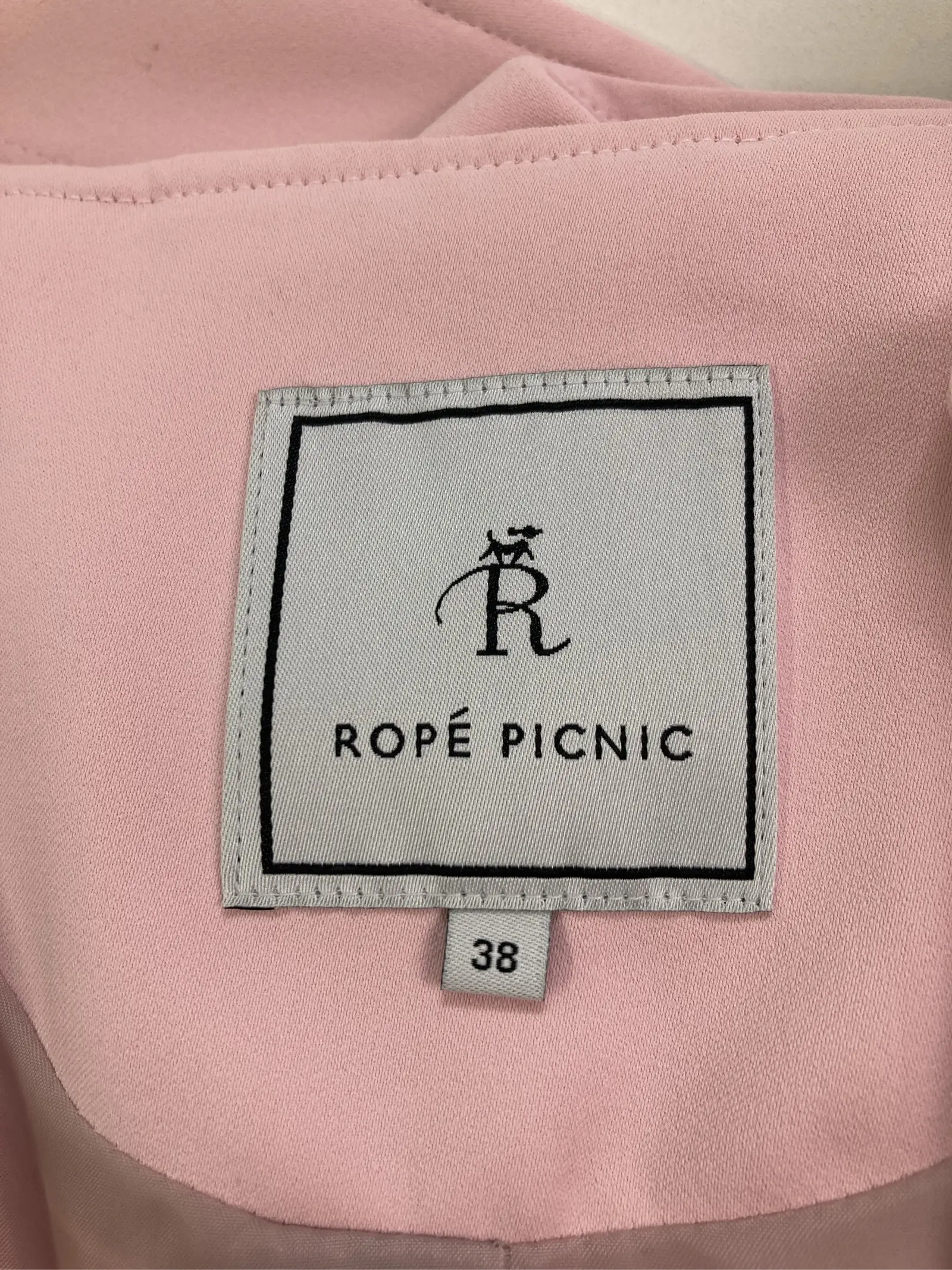 https://r2-worker.digdig.jp/product/bae6c67a-f9c2-4a5c-92b8-86b40bfa409f/70ad66ed-7546-4305-b0ee-87505542bdbe