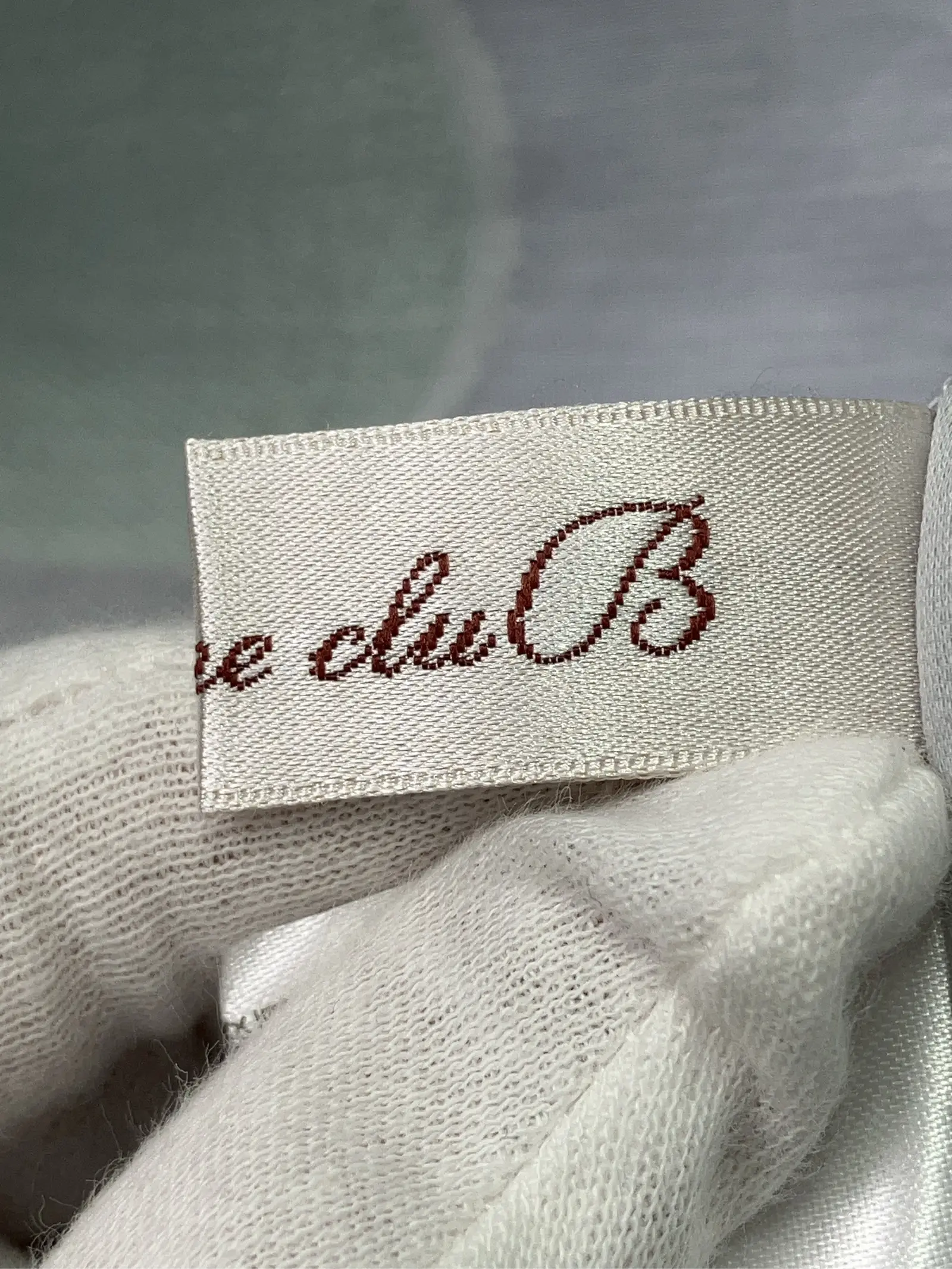 https://r2-worker.digdig.jp/product/bae6fad6-a7b2-46c5-a105-ed86f59c0ab1/90c7c3e1-1f35-4ac0-bf04-2fea4831ee5d