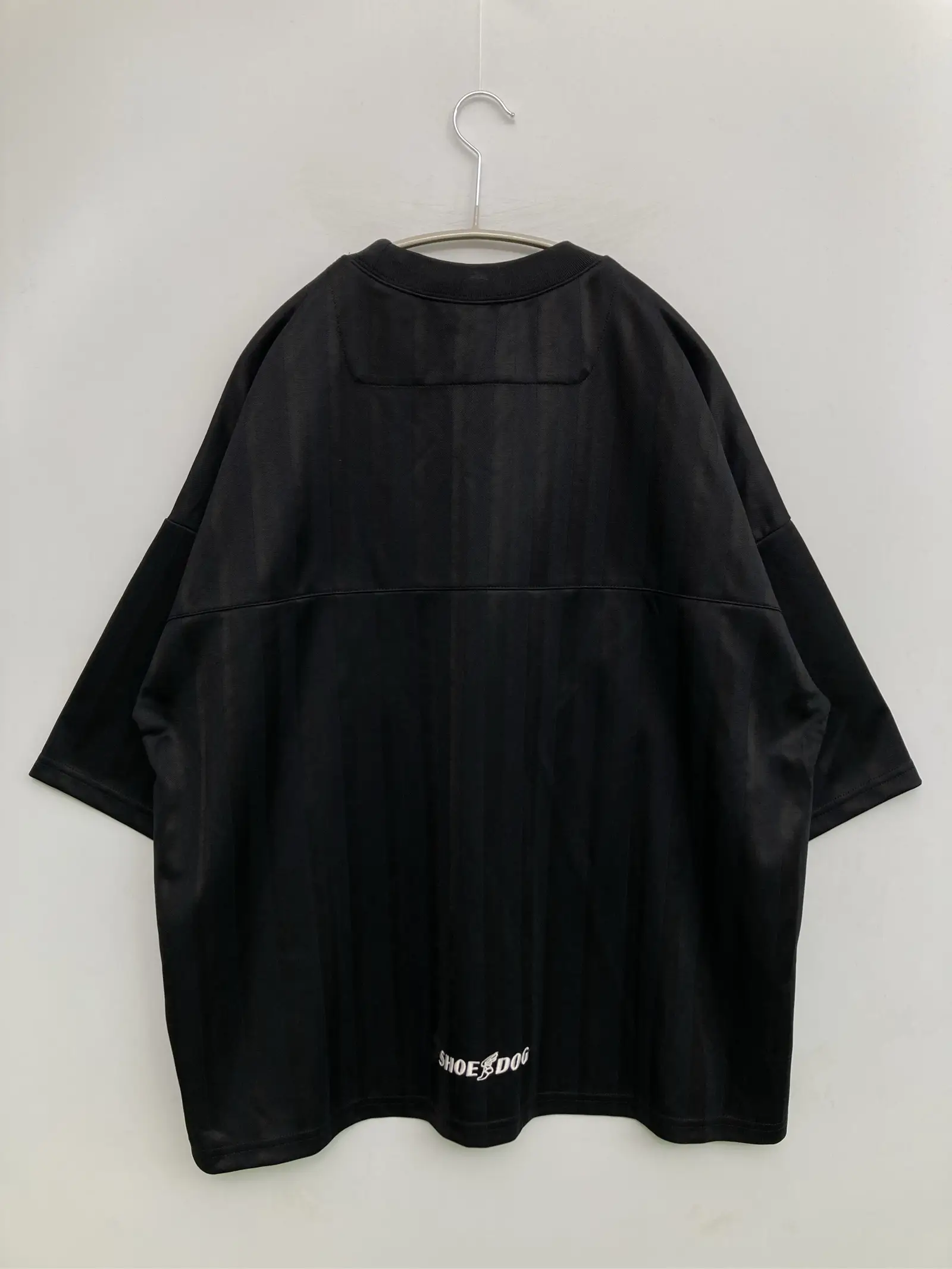 https://r2-worker.digdig.jp/product/bae807a8-4294-4ae4-8b06-cb5971e9153d/a1428363-7064-4764-ab2d-552a54301c71