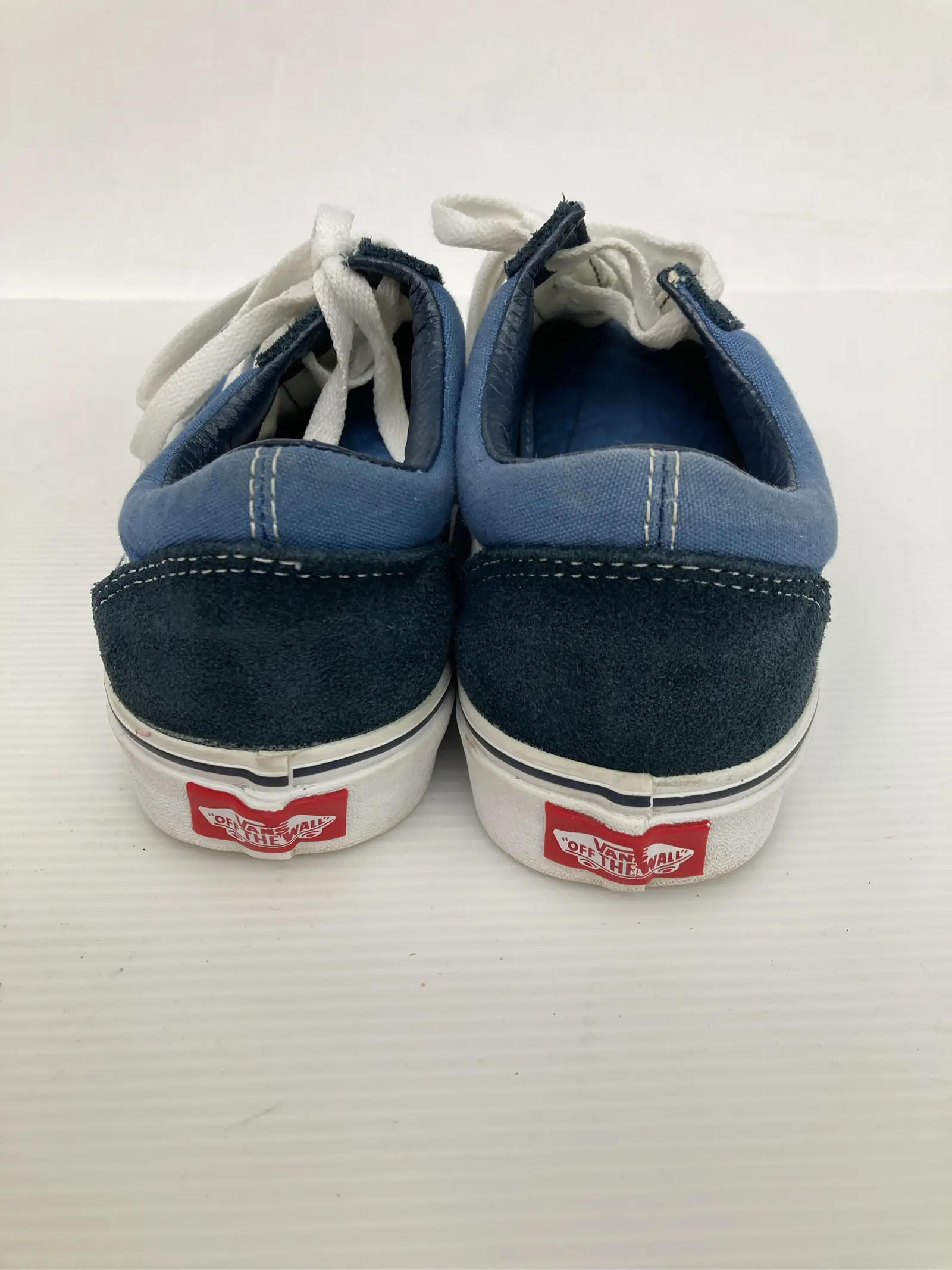 https://r2-worker.digdig.jp/product/bae8a539-b62e-4098-a856-49a688556640/909fa569-e327-4a2f-8c38-69f09cafabc8