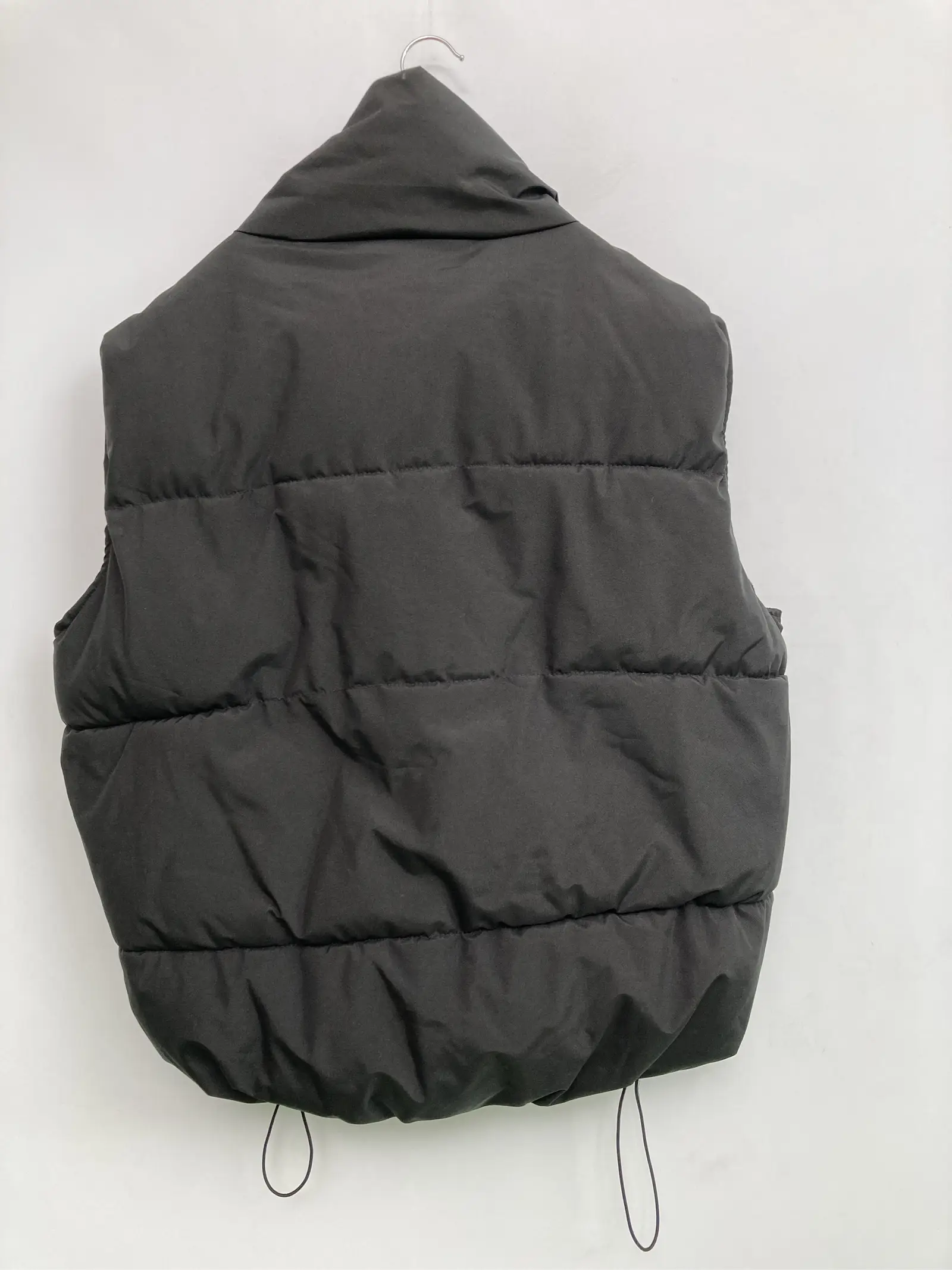 https://r2-worker.digdig.jp/product/baeac4dd-2871-4086-9b50-8d236f4c08ac/f64b4da4-85c6-48d9-94ac-33aa3809b26f