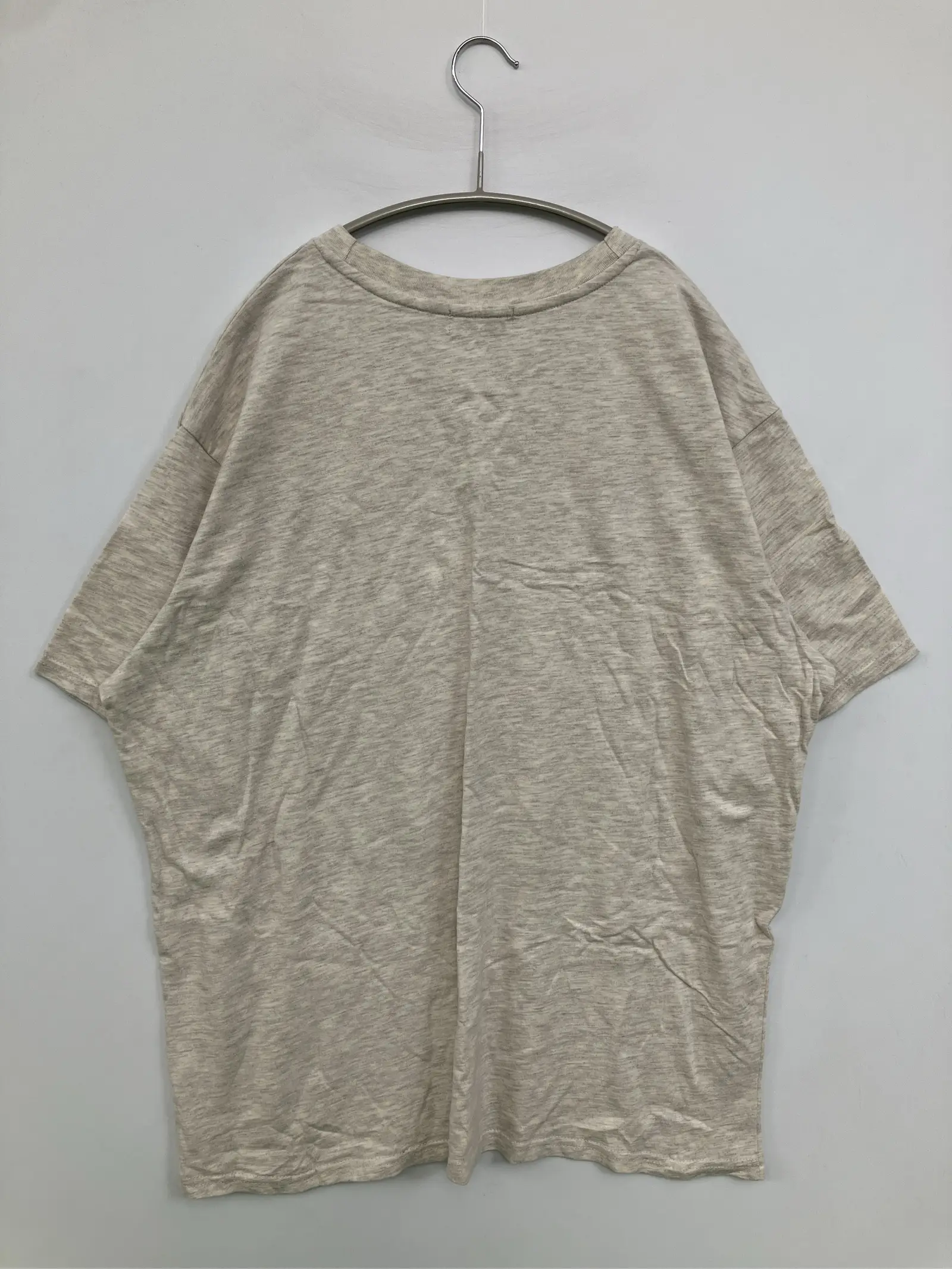 https://r2-worker.digdig.jp/product/baec1ca9-aa74-42b2-b774-9ad5656604ad/532b2981-afe3-48a8-8e3b-957bfadc5cbd