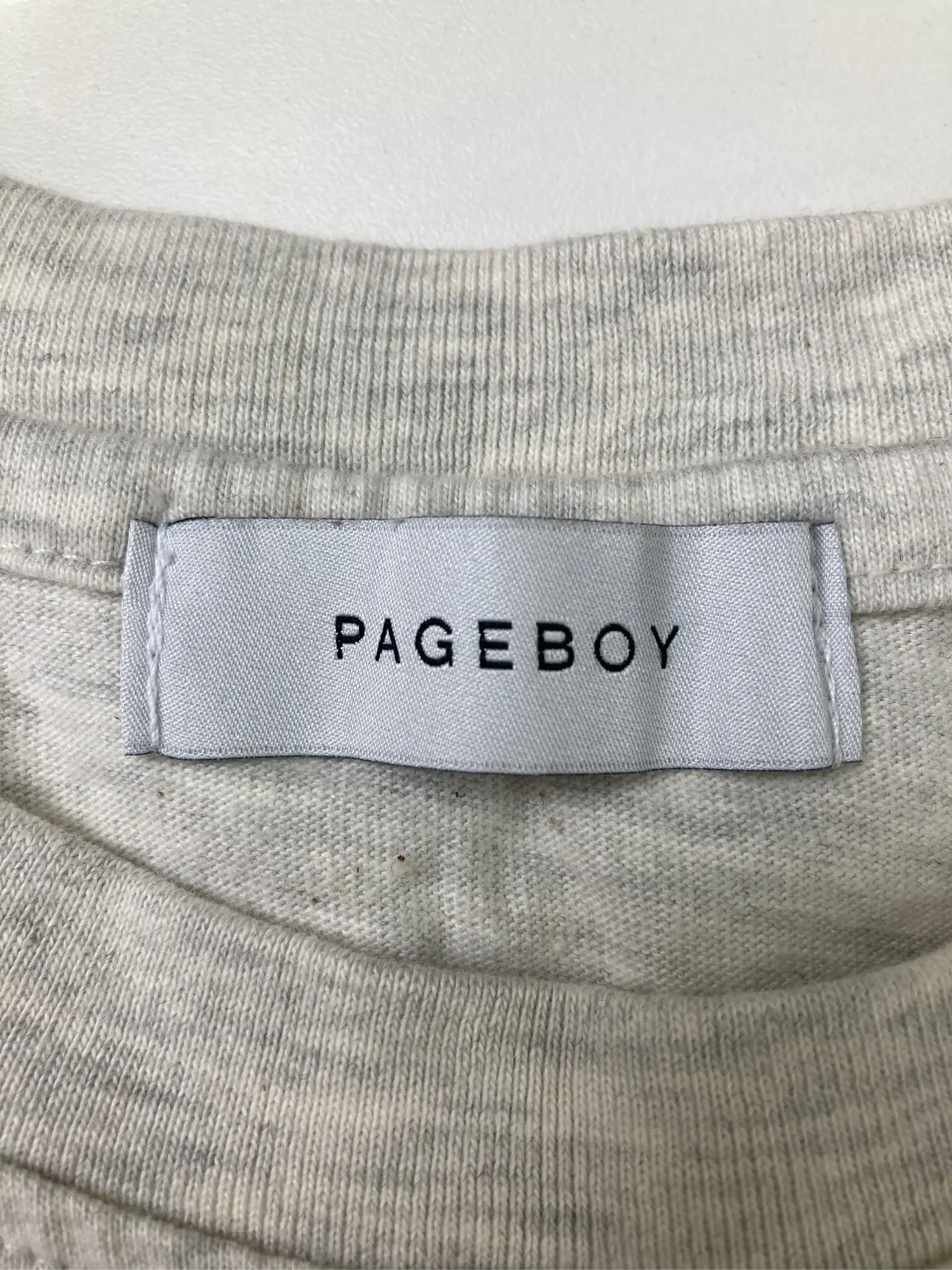 https://r2-worker.digdig.jp/product/baec1ca9-aa74-42b2-b774-9ad5656604ad/9e78db93-dab5-4853-8fd0-77df6fe1256d