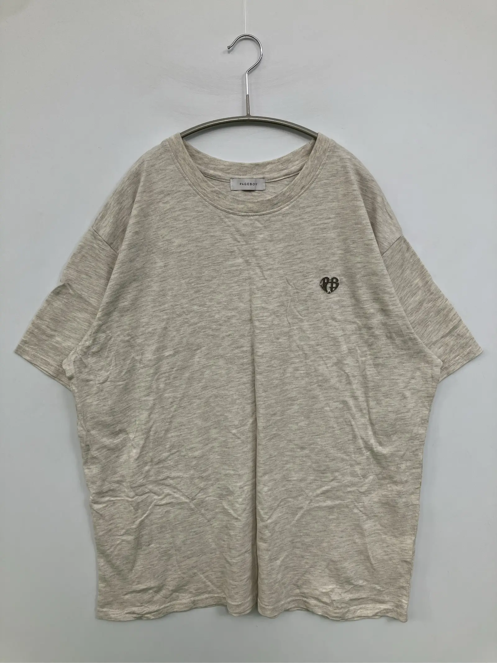 https://r2-worker.digdig.jp/product/baec1ca9-aa74-42b2-b774-9ad5656604ad/b9484977-4785-4b80-b71b-3ee82b888b16
