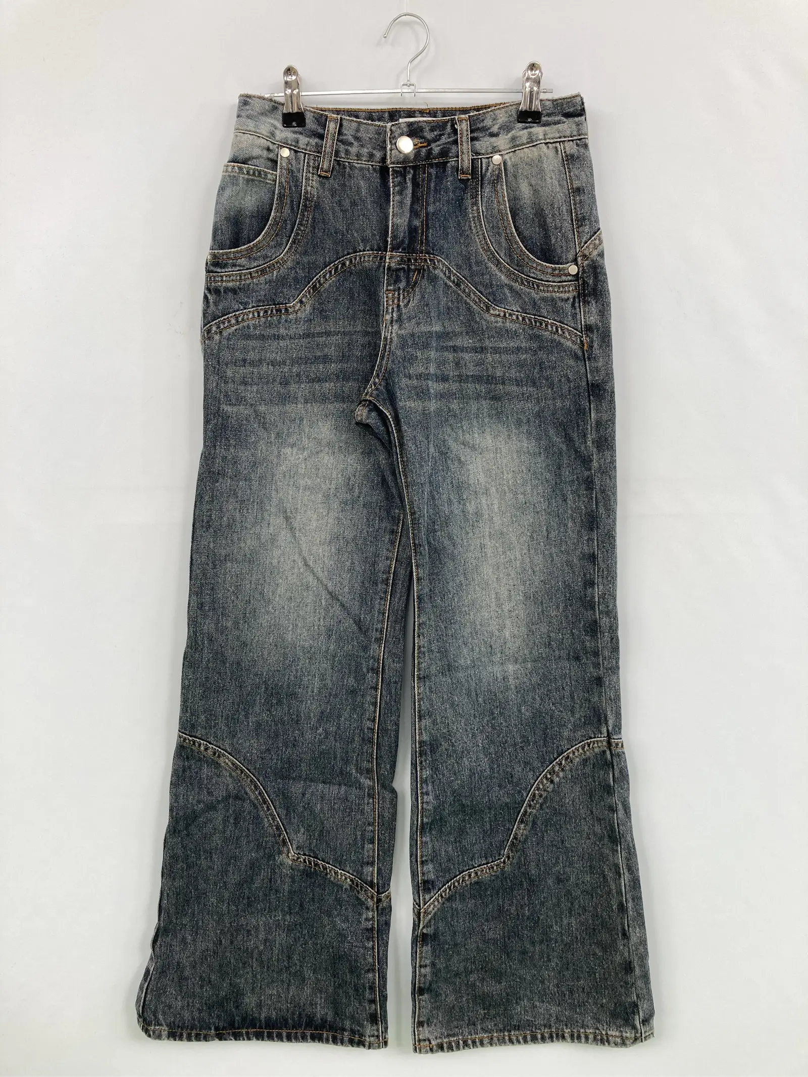 https://r2-worker.digdig.jp/product/baec8219-a24a-4e03-929b-a21d0ed0f513/2abbbf82-5c35-4e76-9243-6d150b2b9f62