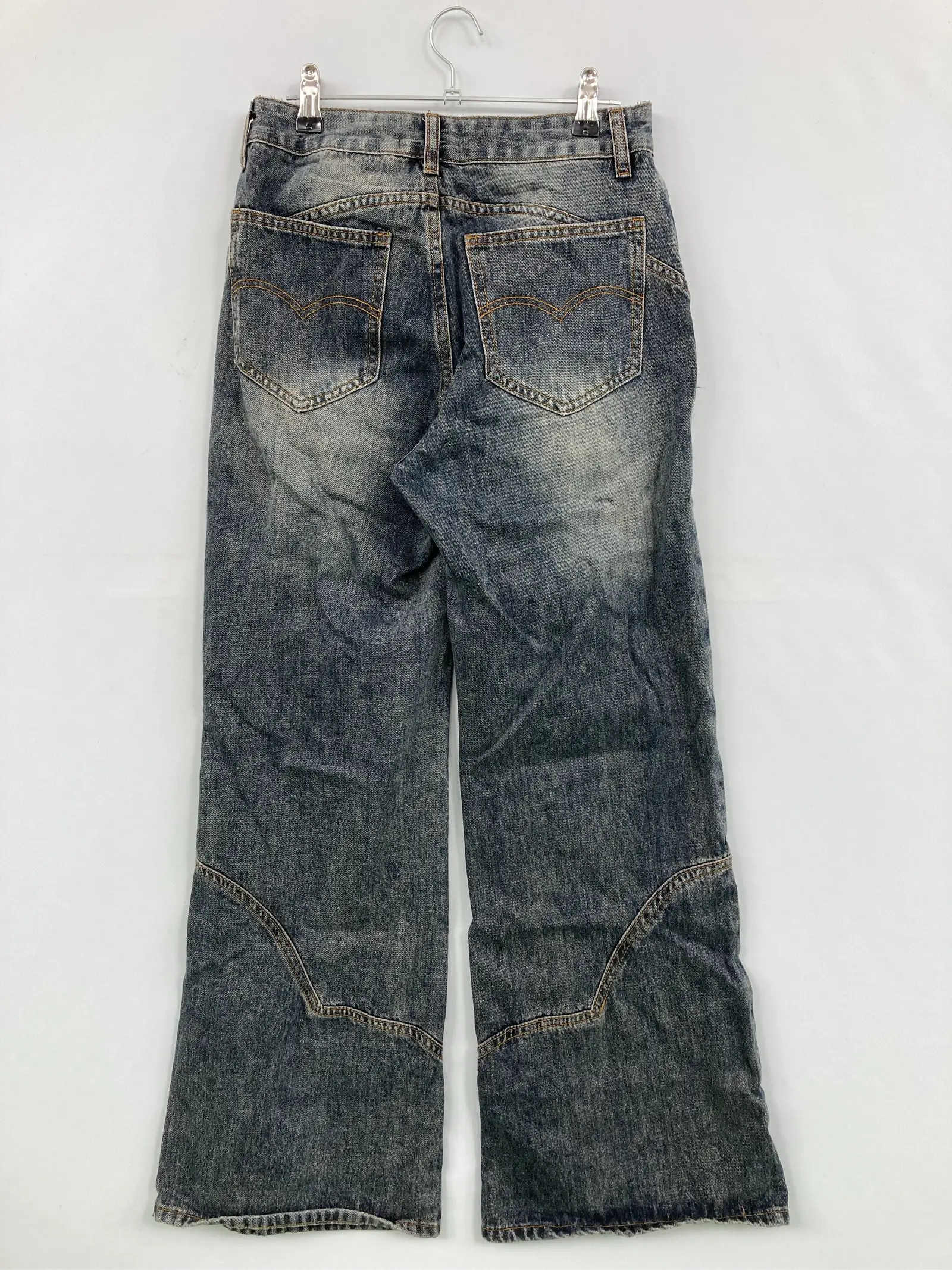 https://r2-worker.digdig.jp/product/baec8219-a24a-4e03-929b-a21d0ed0f513/7db8ee53-6d00-4162-96a2-2d542bdc1d11
