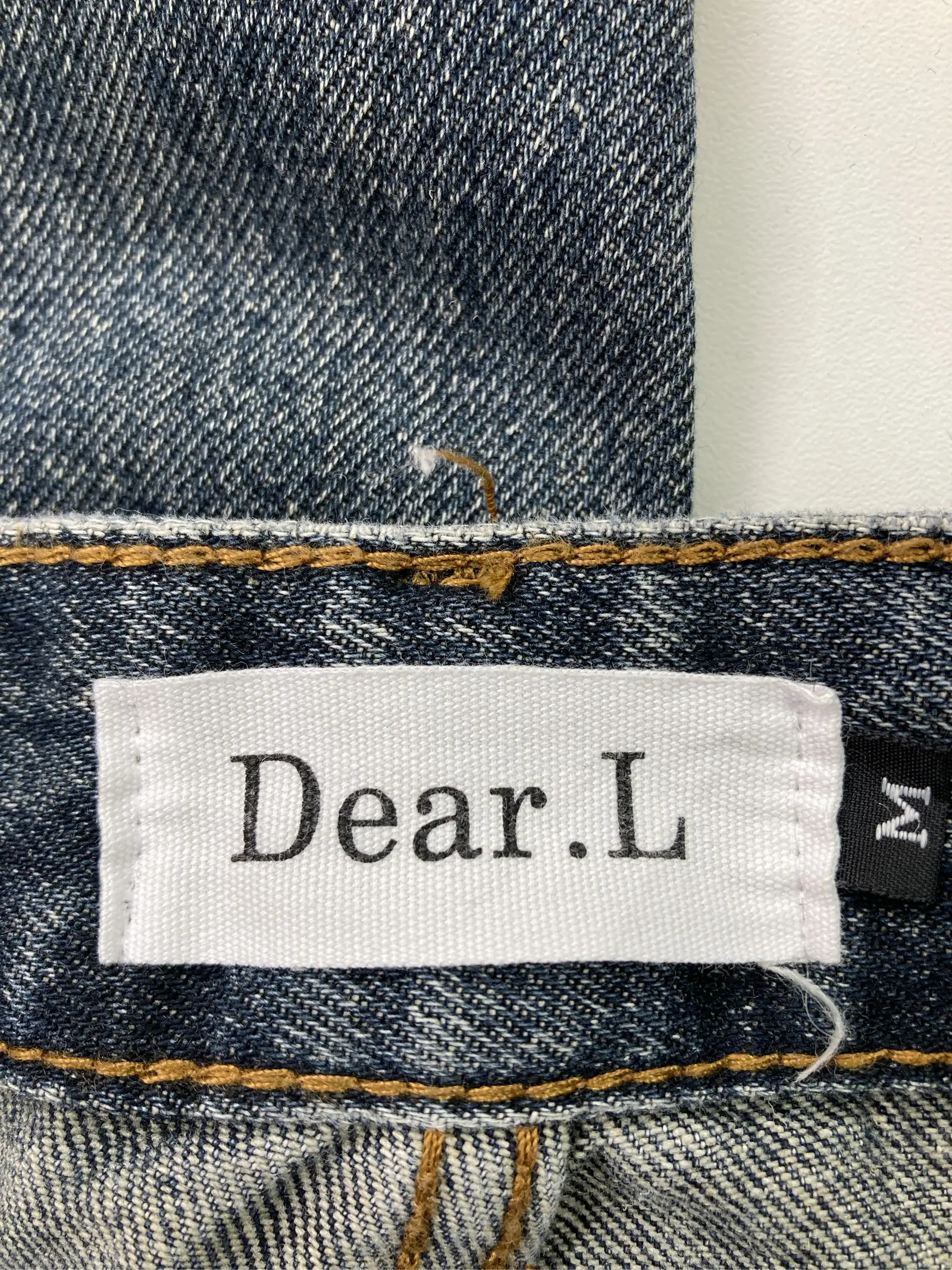 https://r2-worker.digdig.jp/product/baec8219-a24a-4e03-929b-a21d0ed0f513/91166912-e3af-4262-bce1-b0dcc2dea64c