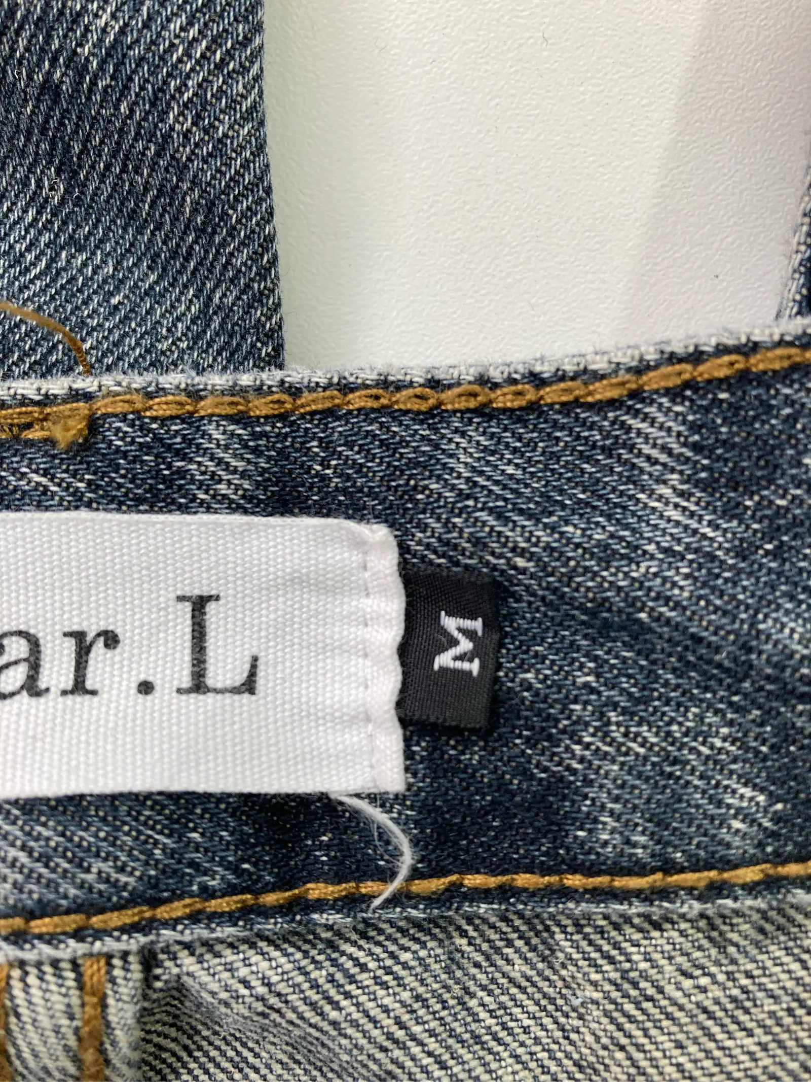 https://r2-worker.digdig.jp/product/baec8219-a24a-4e03-929b-a21d0ed0f513/f9e82b41-6784-48d3-9bf5-81e154a020e6