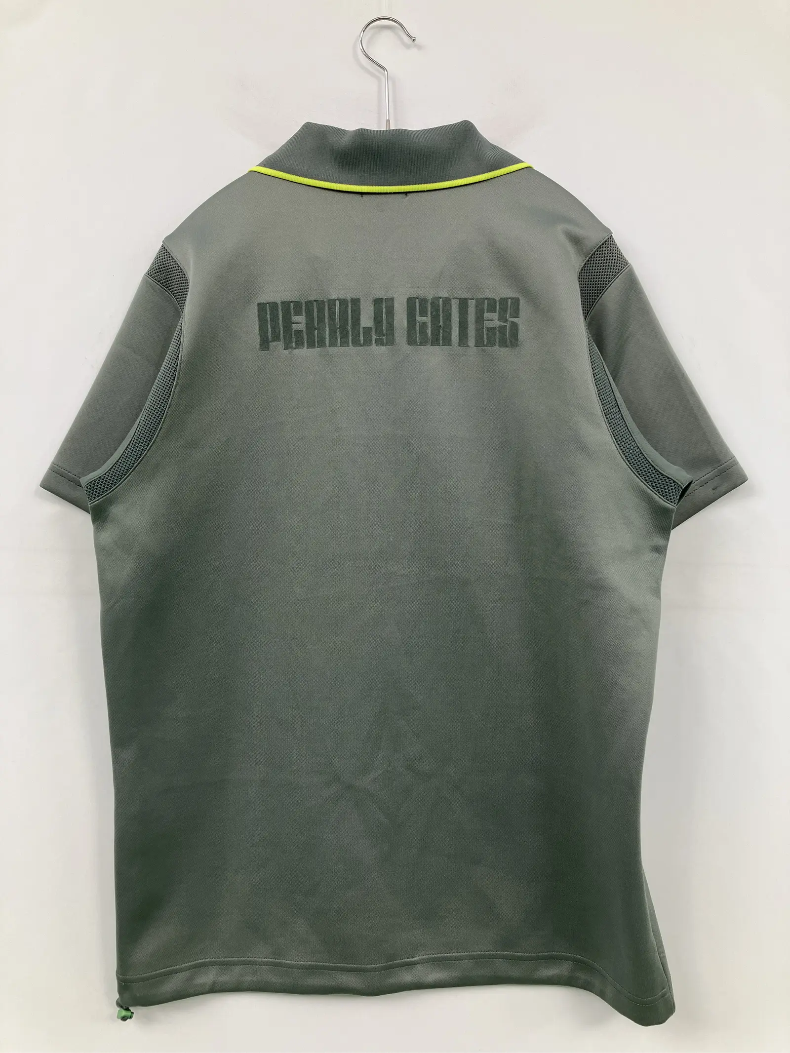 https://r2-worker.digdig.jp/product/baeca211-c060-450e-b359-d343fb9d2f1a/4637b1d2-b09f-4191-8d76-44183ad4a3a1