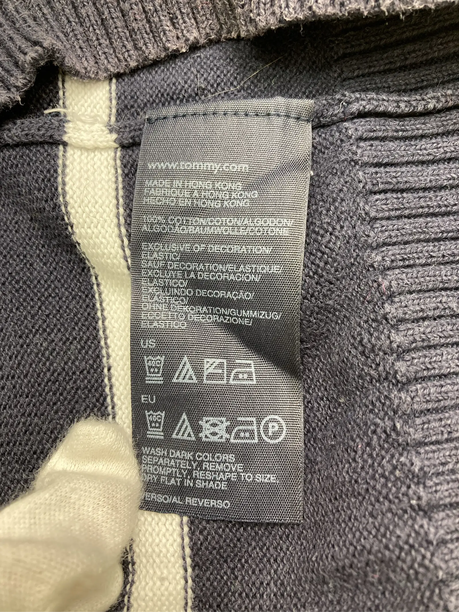 https://r2-worker.digdig.jp/product/baee2b55-0ce3-4db9-9824-eb8e99fe9b50/28e6cb02-a133-42e8-af64-aff4c9a286b6