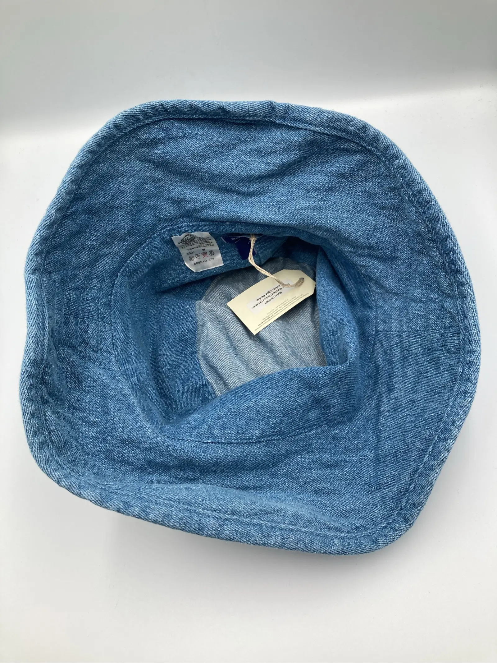 https://r2-worker.digdig.jp/product/baef13ac-f8d7-4141-ab71-af5128f1cd24/48361b79-d911-42e7-b1c1-a770a3392597
