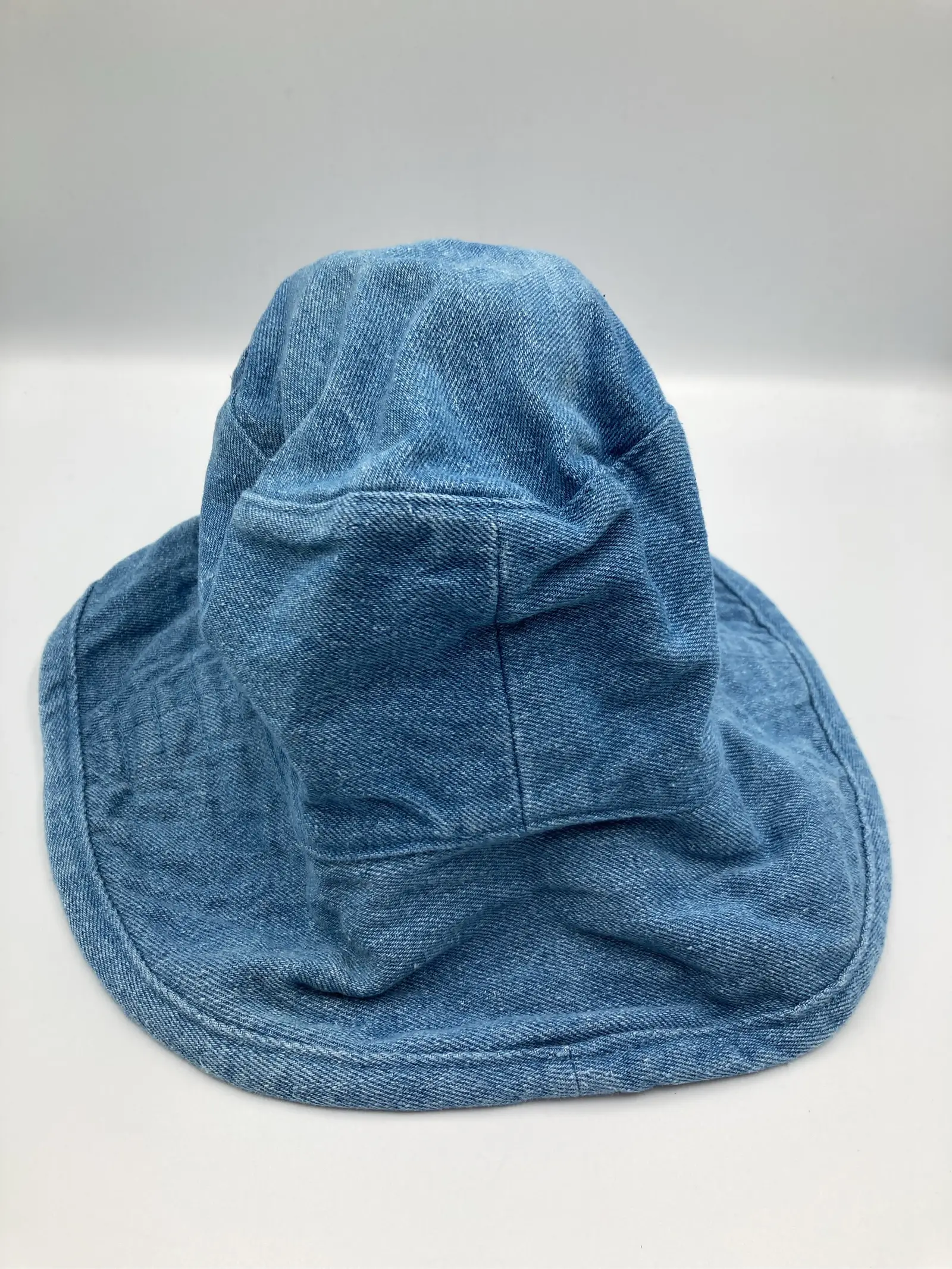 https://r2-worker.digdig.jp/product/baef13ac-f8d7-4141-ab71-af5128f1cd24/5c889b5e-d30d-40cd-a1b8-e692b65725a4