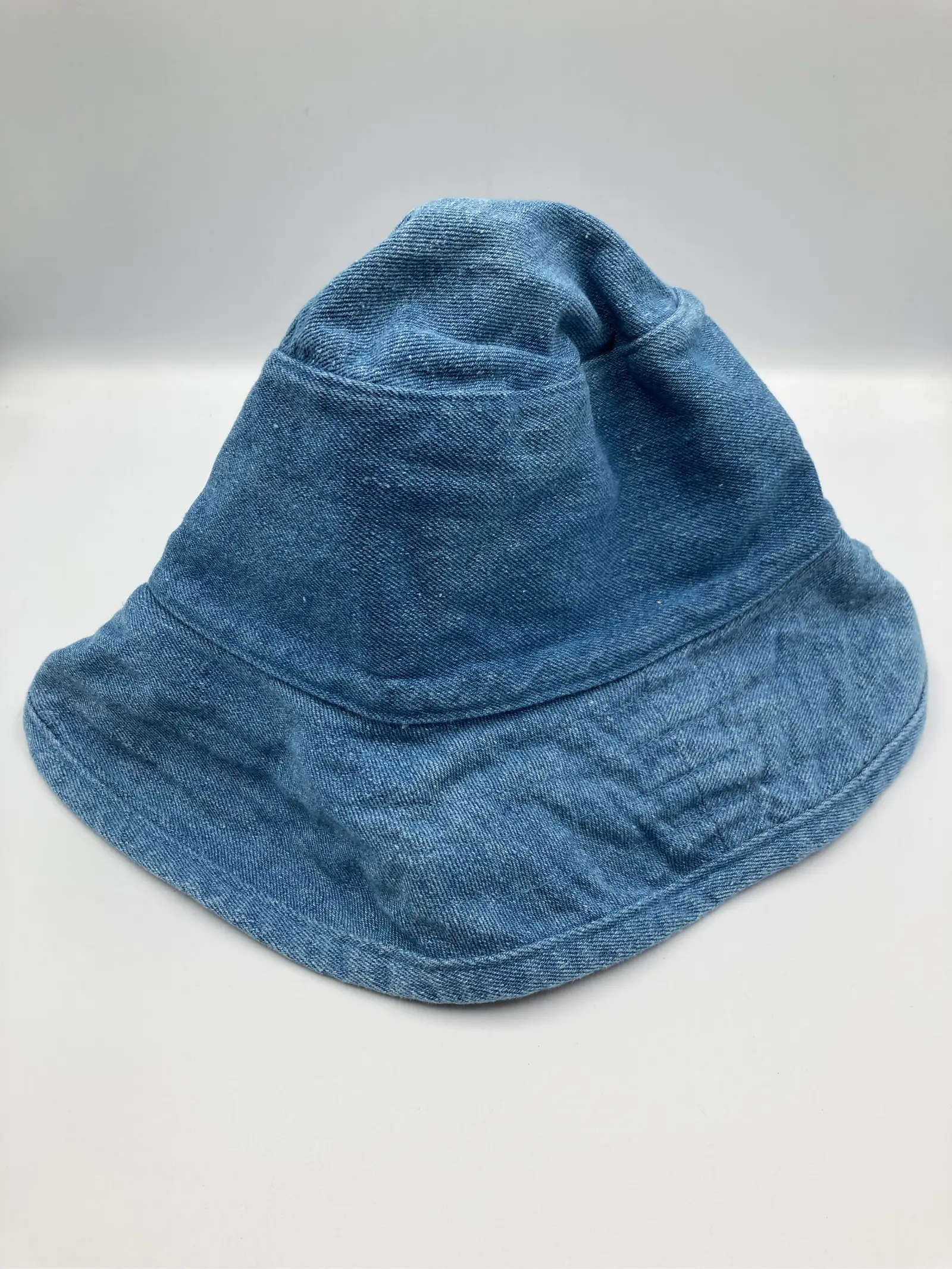 https://r2-worker.digdig.jp/product/baef13ac-f8d7-4141-ab71-af5128f1cd24/5dbd2392-17f0-4ce4-bdfb-b9f746700309