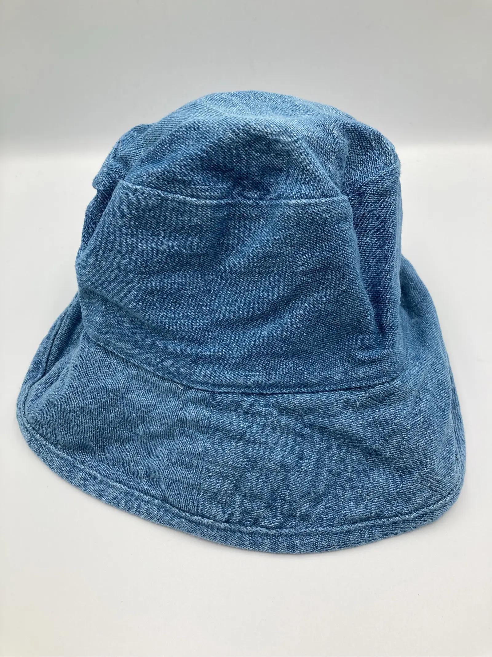 https://r2-worker.digdig.jp/product/baef13ac-f8d7-4141-ab71-af5128f1cd24/9c52da88-337d-4dc6-8612-da997087f1bb
