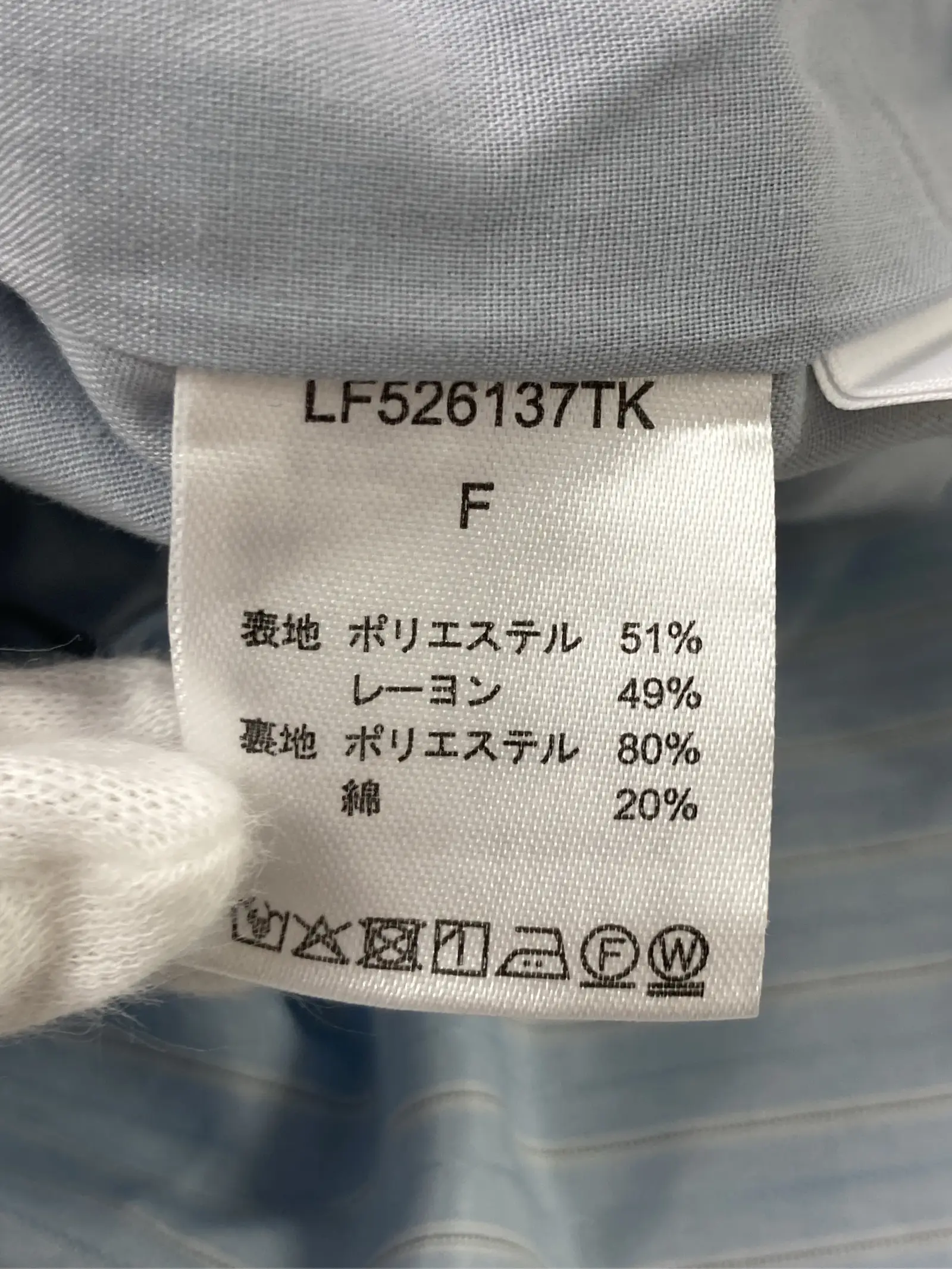 https://r2-worker.digdig.jp/product/baef44ab-c733-42f7-bf0a-bceca89ffc1c/4078fd1e-7bb6-4d0d-802b-14be695046d8