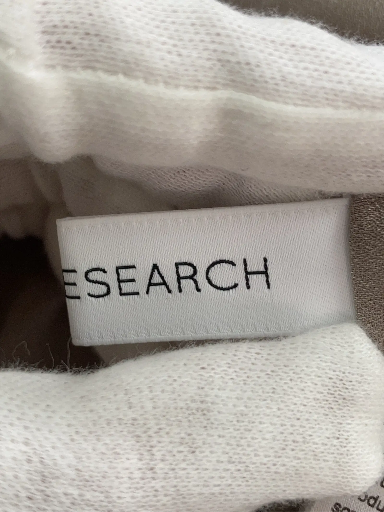 https://r2-worker.digdig.jp/product/baef575e-ba7b-4925-979e-8d6d5ce908b0/a419baf0-b4ce-48f3-a4ca-79773baa069e
