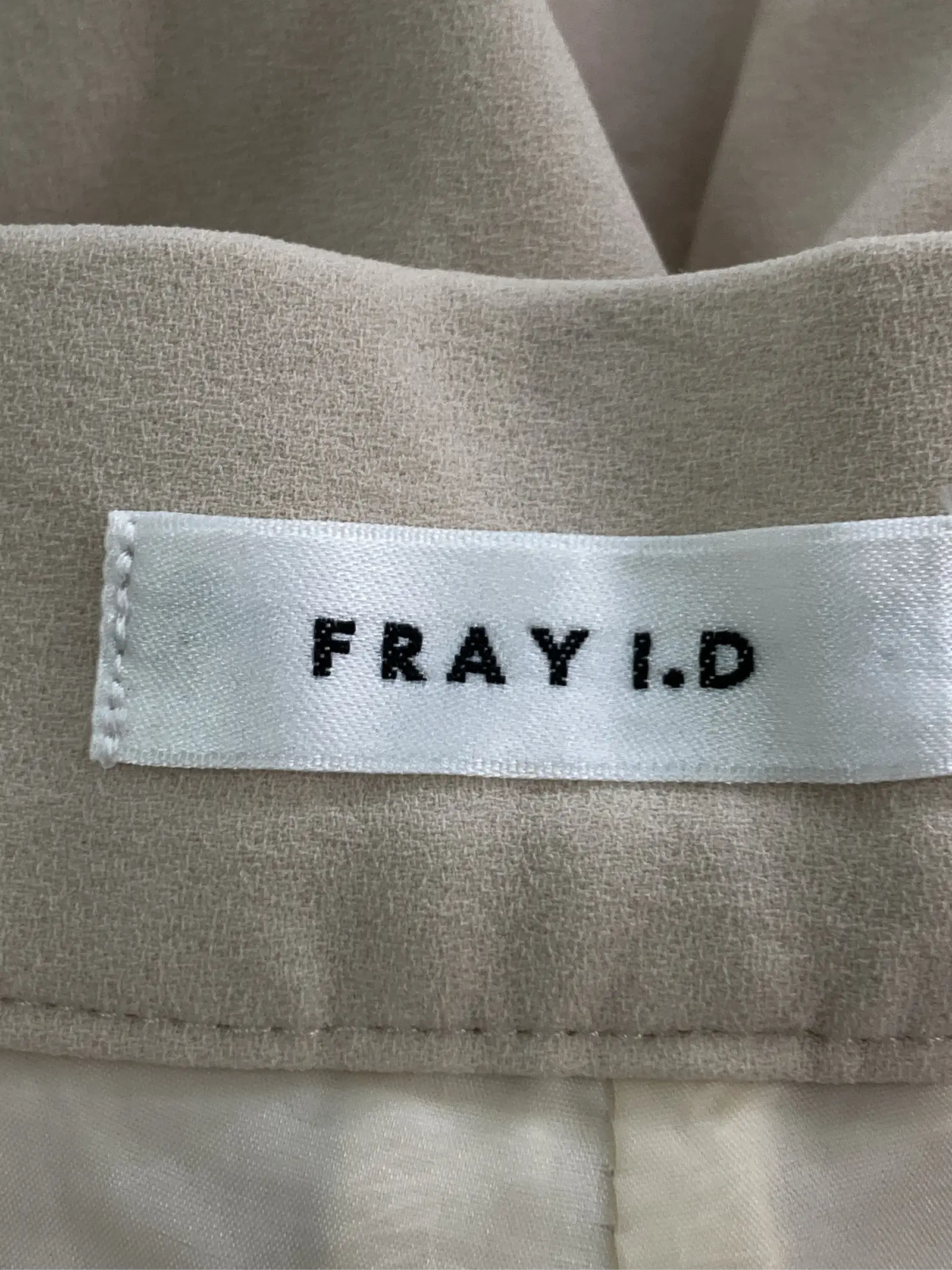 https://r2-worker.digdig.jp/product/baefd3f1-0e4e-4b45-9135-4972d30e1903/89e3605e-664b-467e-9c45-d7f273ee24c7