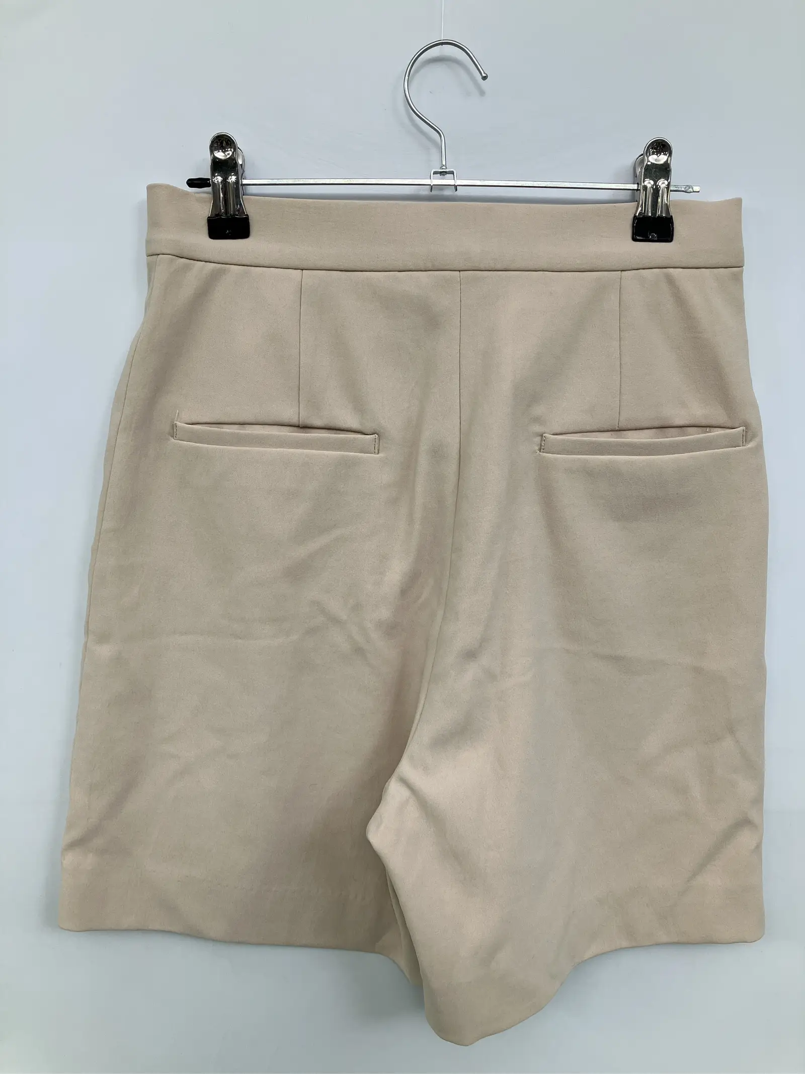 https://r2-worker.digdig.jp/product/baefd3f1-0e4e-4b45-9135-4972d30e1903/cf16a6f0-4c59-4ac7-a4e5-a00d5100754f