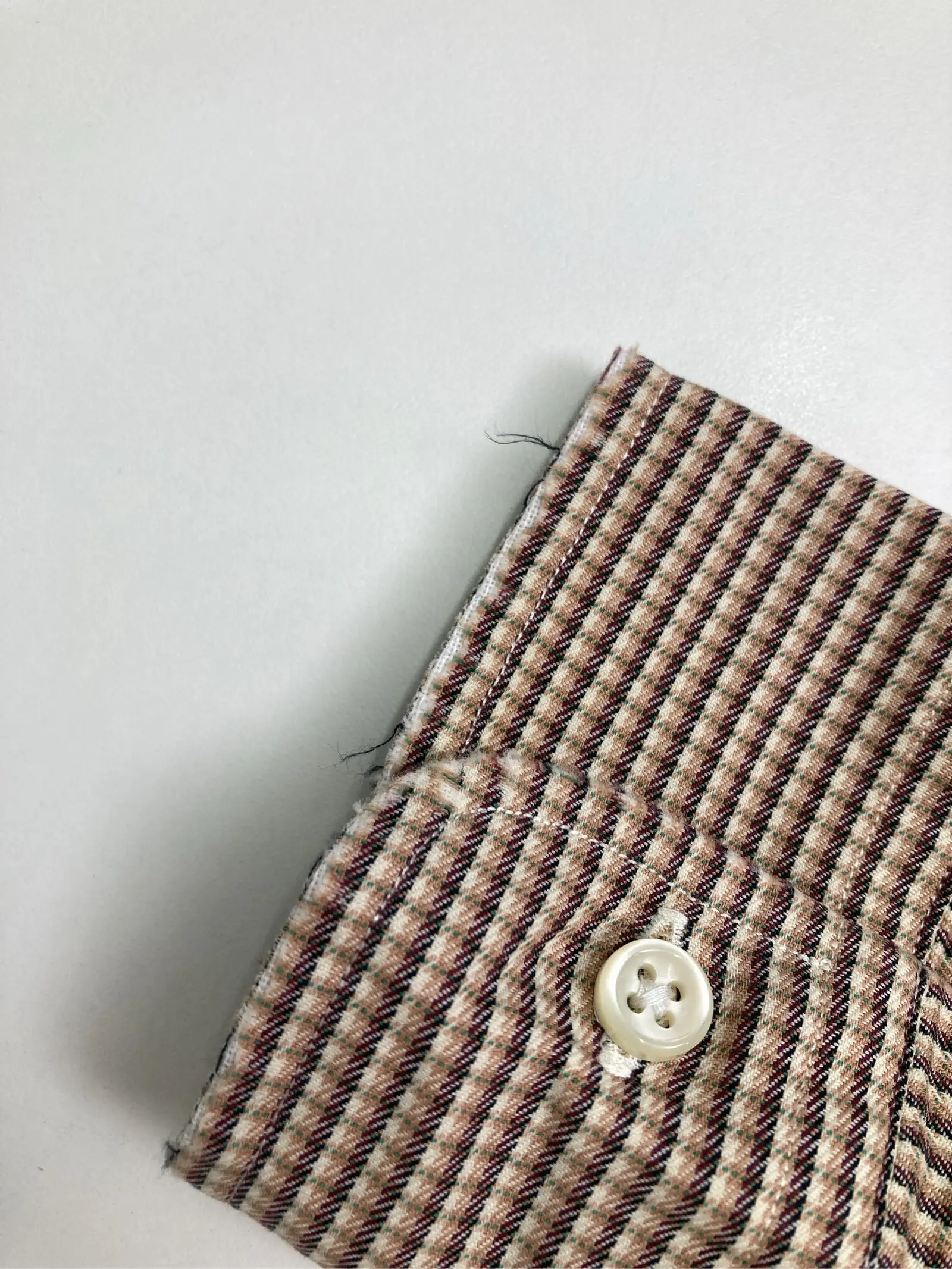 https://r2-worker.digdig.jp/product/baf03ce2-d36e-4189-a557-49aa5babcb4b/029012de-65d4-4545-a287-b37857e2b569
