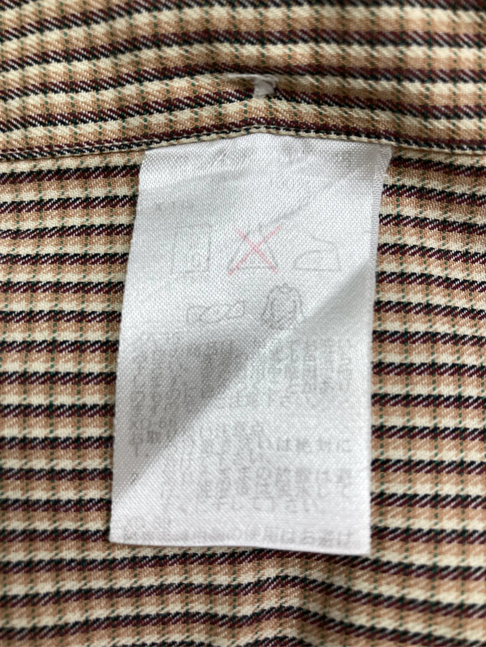 https://r2-worker.digdig.jp/product/baf03ce2-d36e-4189-a557-49aa5babcb4b/767d6311-31c8-4ec5-bc2b-3a1ea34cd5fc