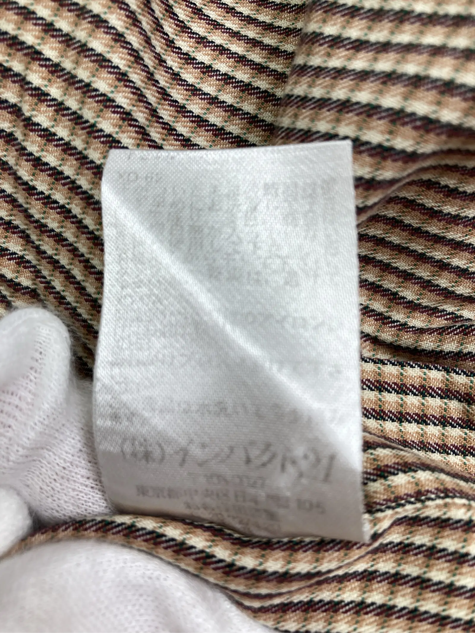 https://r2-worker.digdig.jp/product/baf03ce2-d36e-4189-a557-49aa5babcb4b/bedfa980-d063-4f7f-a750-1d010fd341b2