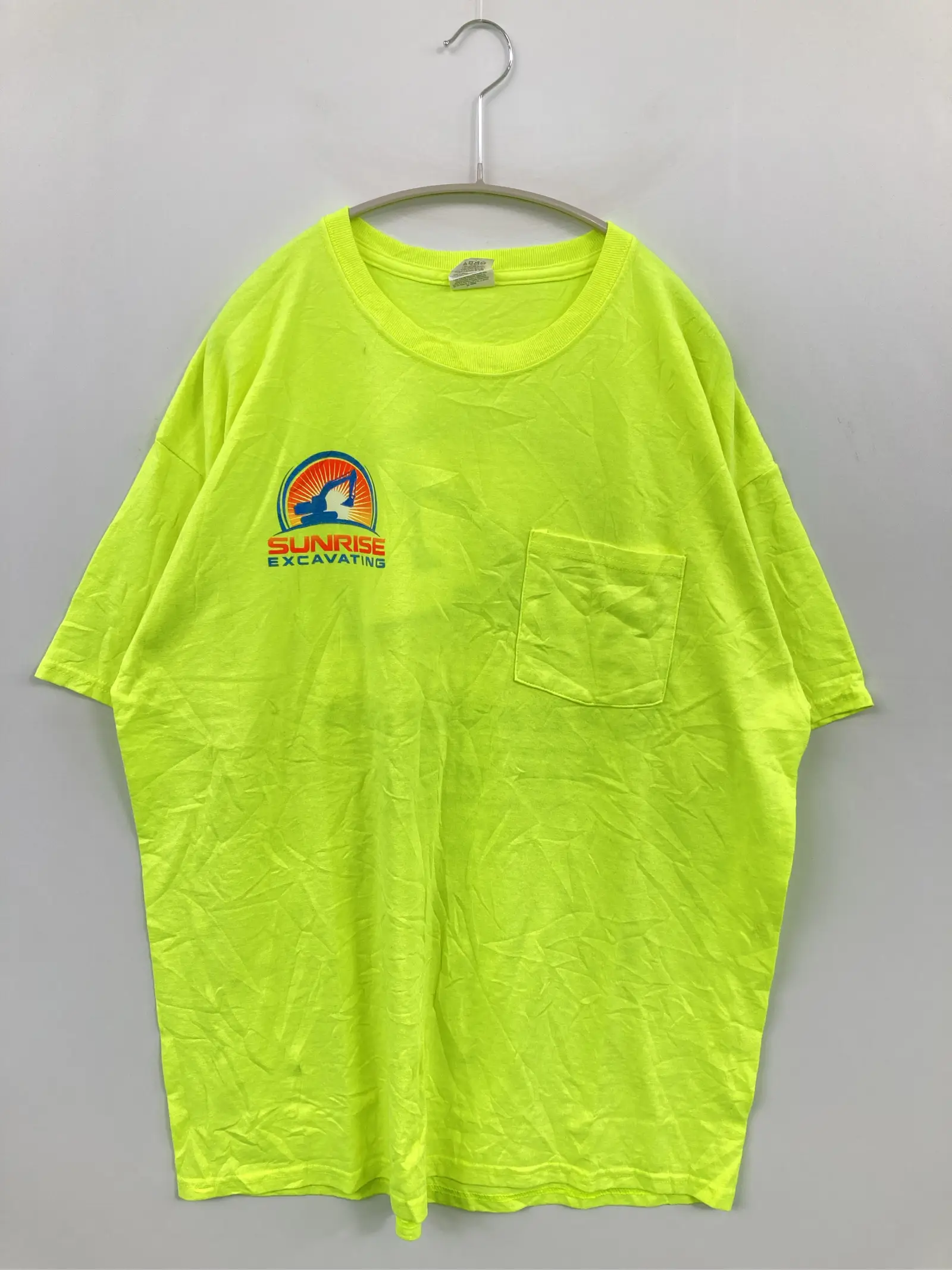 https://r2-worker.digdig.jp/product/baf16c93-c55f-4f13-92fc-3f98a0fb3607/2c2af5e8-4c63-459c-a4e8-e891dfaf96ff