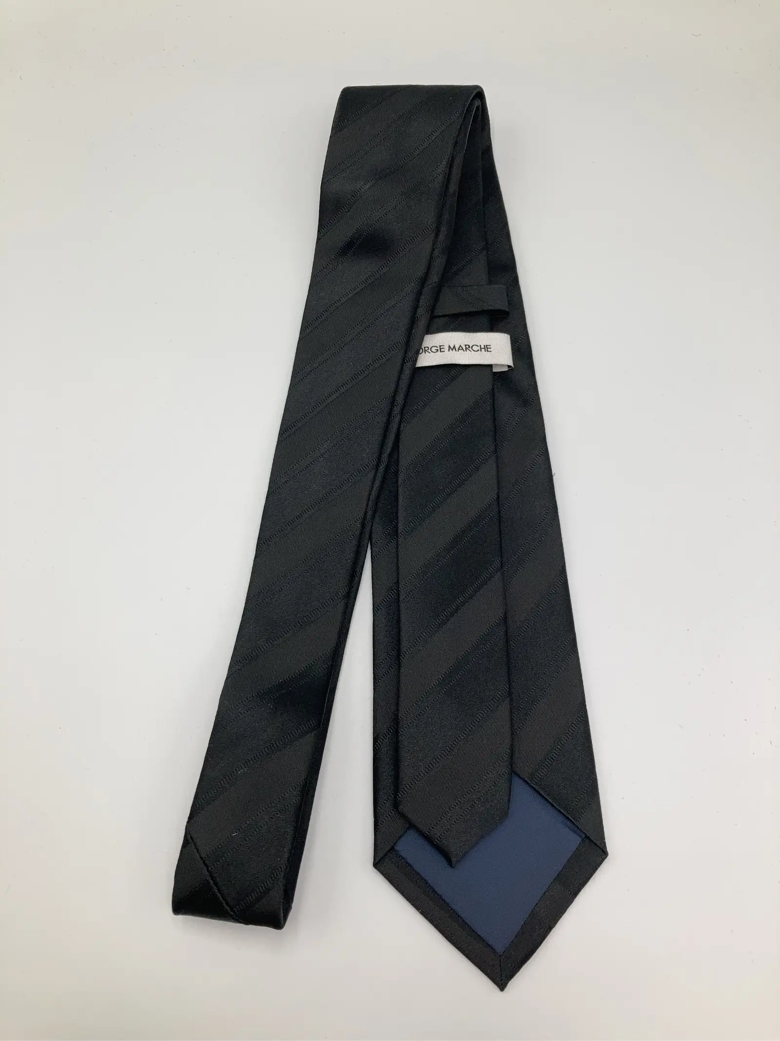 https://r2-worker.digdig.jp/product/baf25273-da38-40ea-9b70-24291bdb48a0/43e06fa9-abbf-462b-aa3b-a2c9d16ee811