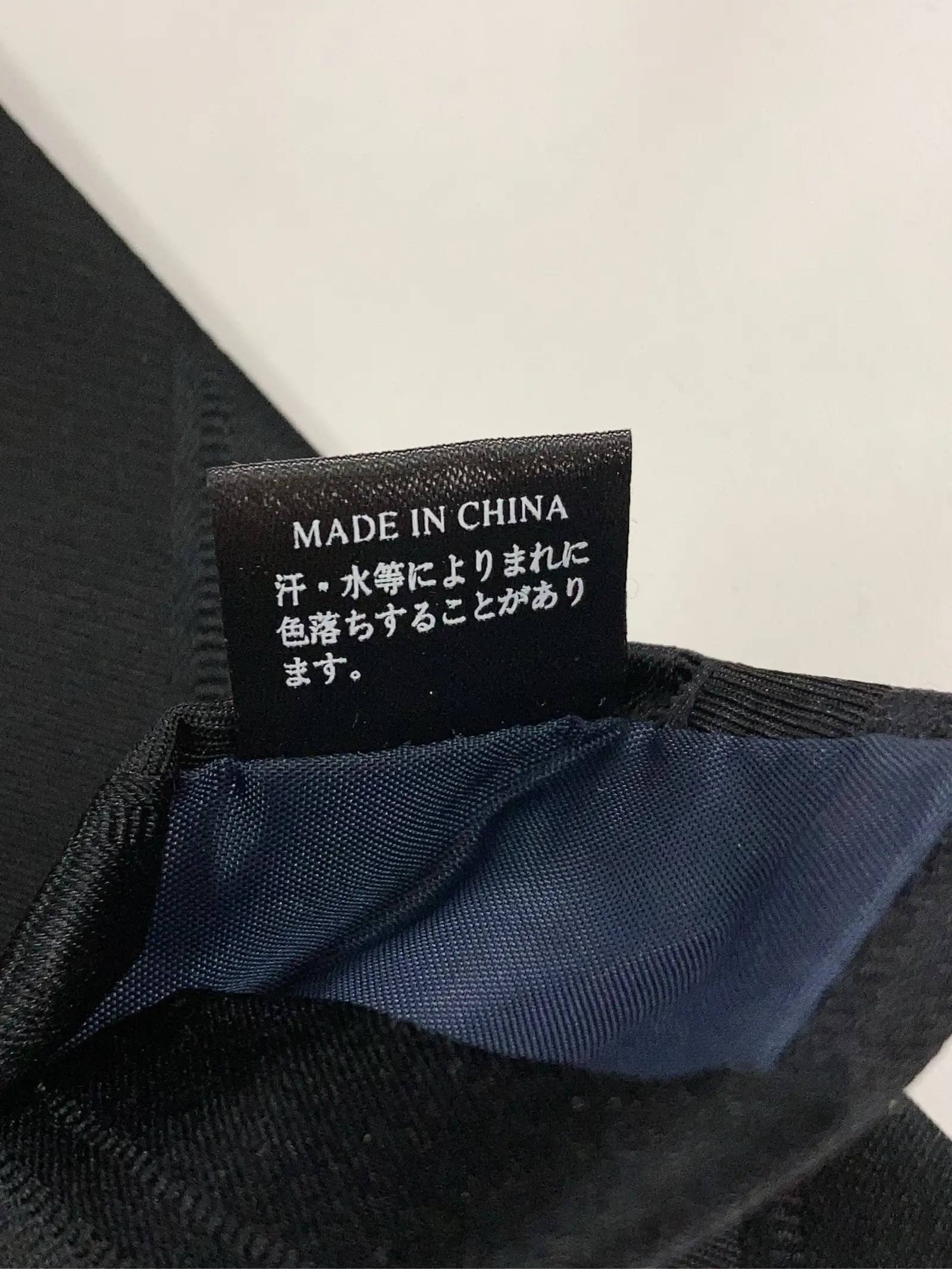 https://r2-worker.digdig.jp/product/baf25273-da38-40ea-9b70-24291bdb48a0/45ec4e23-845d-43d8-82f2-54d9e21eef36