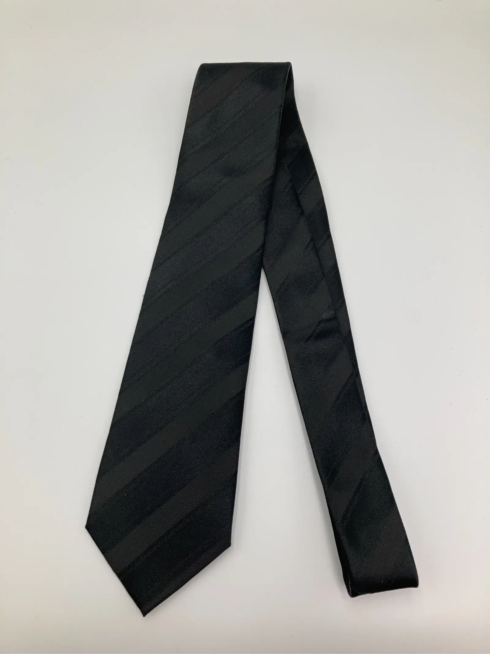 https://r2-worker.digdig.jp/product/baf25273-da38-40ea-9b70-24291bdb48a0/aaa8b337-01eb-4408-bdb6-1fcb1113eb6b