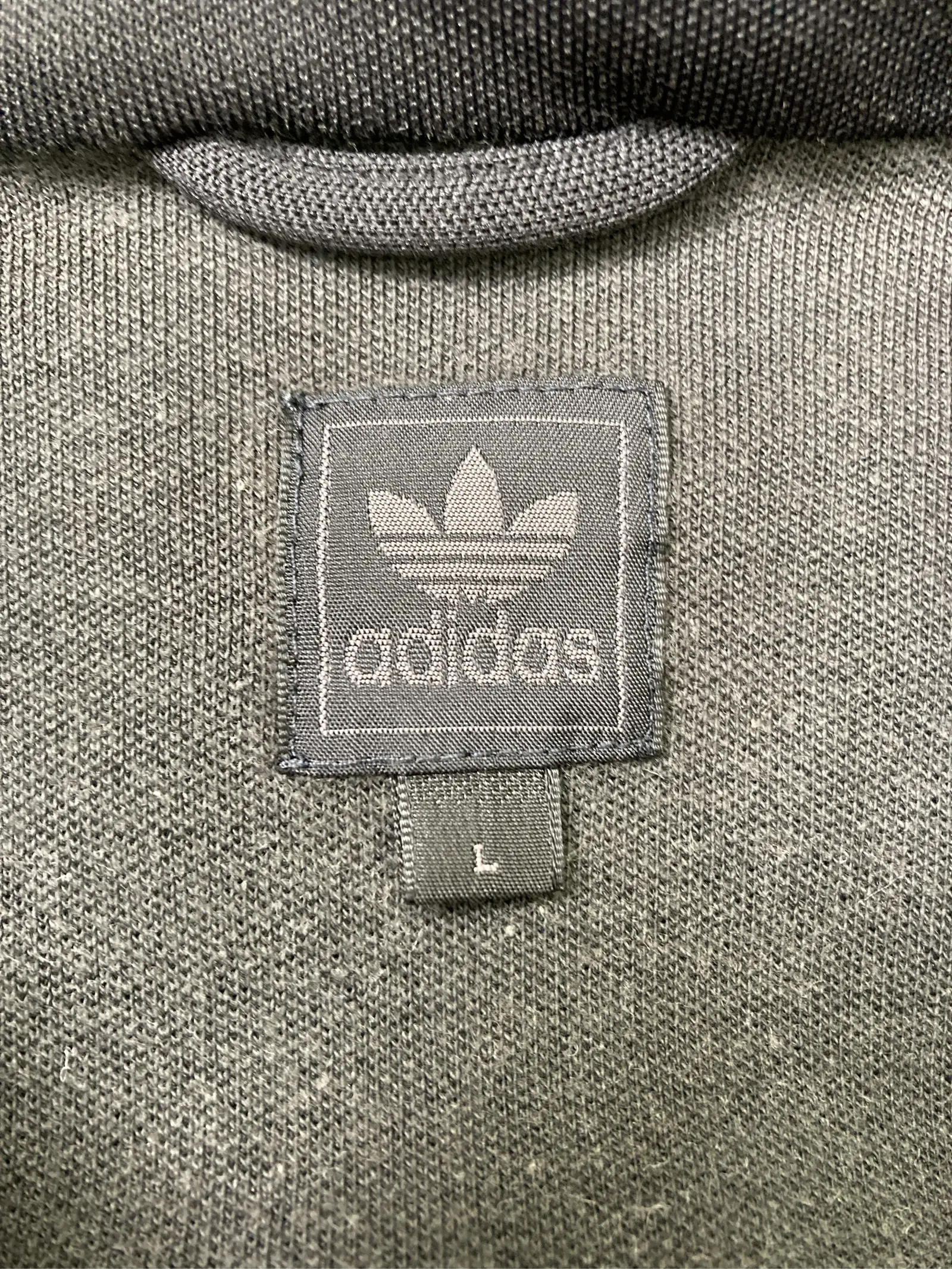 https://r2-worker.digdig.jp/product/baf3b564-074a-4cee-b9b1-ace2597acc35/67fbb7d9-8c0d-496b-9463-c84cb76552d8