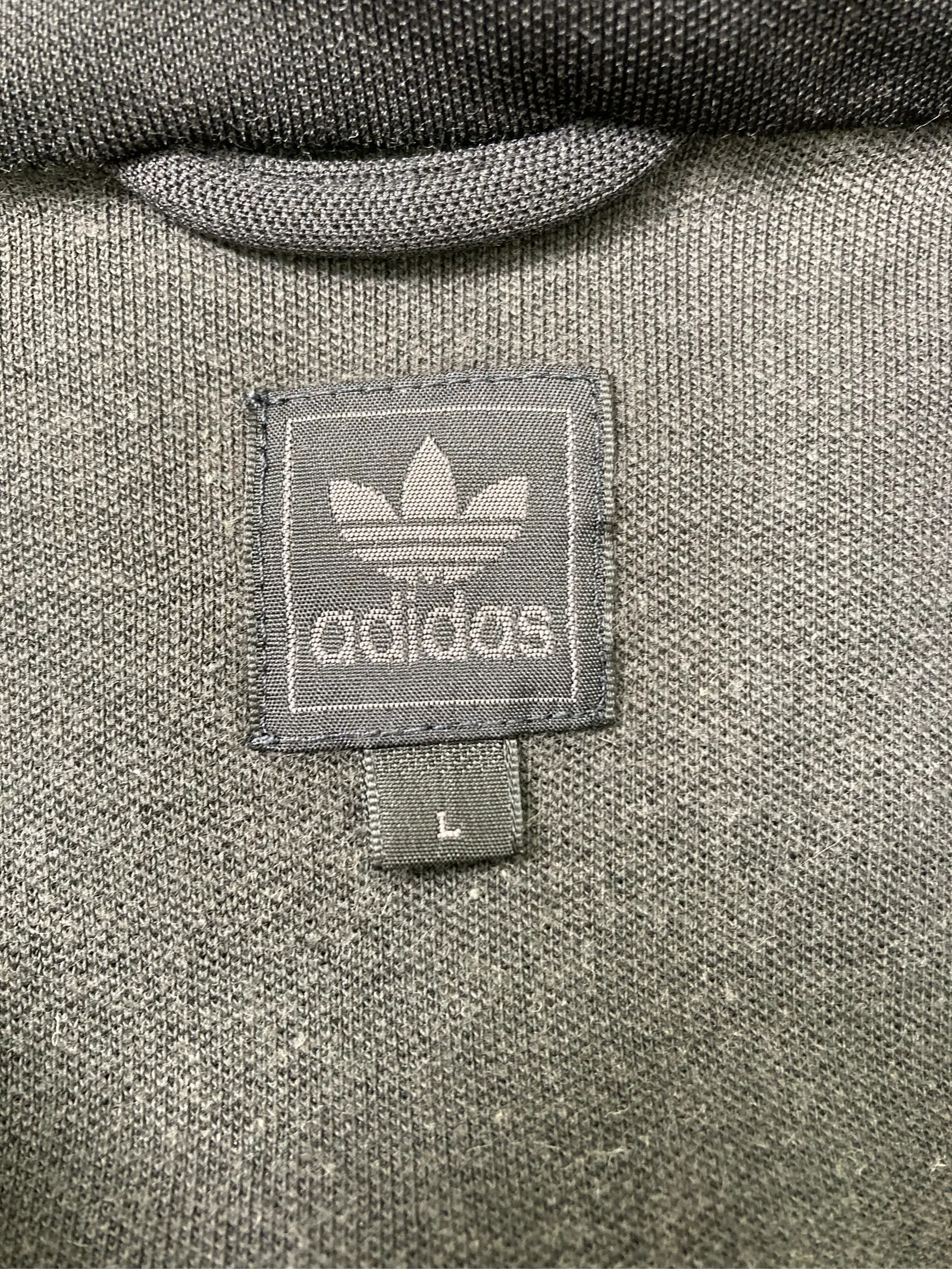 https://r2-worker.digdig.jp/product/baf3b564-074a-4cee-b9b1-ace2597acc35/c4333b04-17d9-4125-9721-b2ab2d776dd6