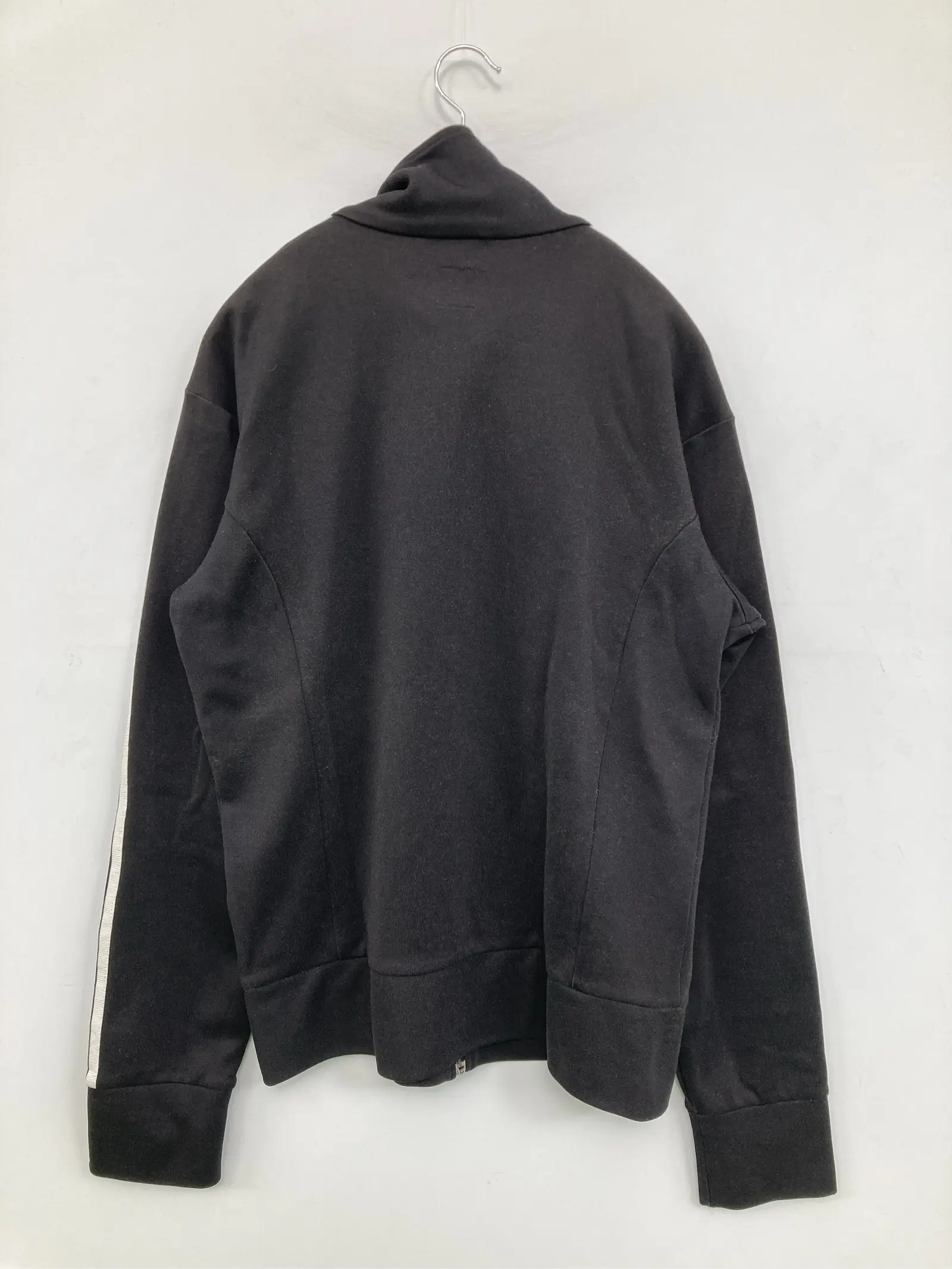 https://r2-worker.digdig.jp/product/baf3b564-074a-4cee-b9b1-ace2597acc35/f9d98561-8e5f-42cf-ac3b-a4d2a7c6a30f