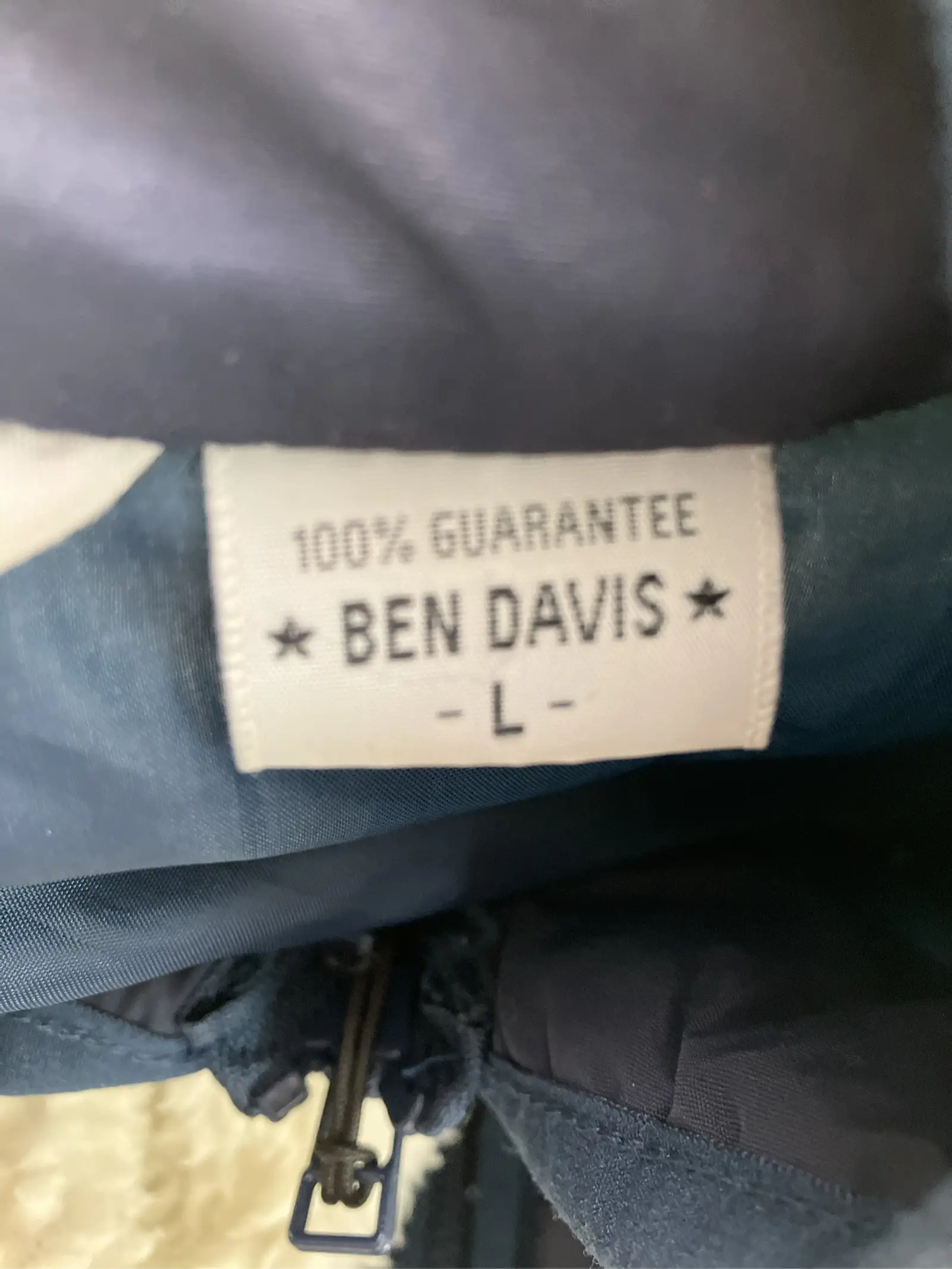 https://r2-worker.digdig.jp/product/baf4af46-7592-4123-9108-06170463ac14/30f7e97e-4da5-470f-a3d0-6a8767e0c1b7