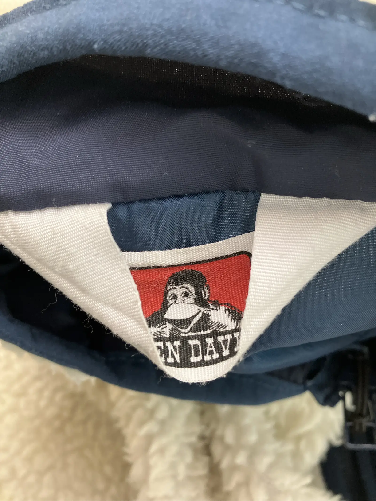 https://r2-worker.digdig.jp/product/baf4af46-7592-4123-9108-06170463ac14/80cfcde3-6d0a-49b1-9a9f-0cbe721fde6f