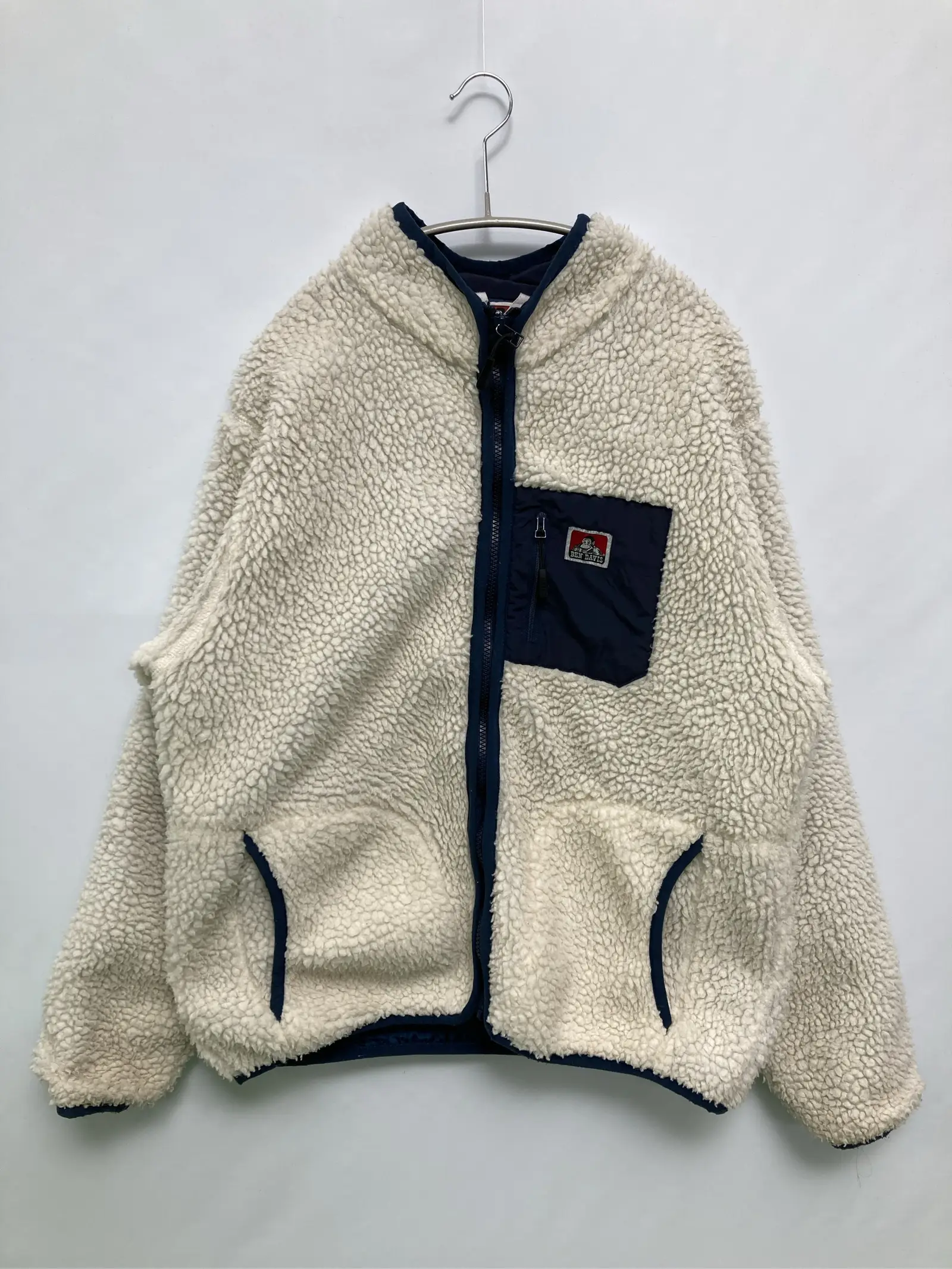 https://r2-worker.digdig.jp/product/baf4af46-7592-4123-9108-06170463ac14/8b762a68-26ef-45d8-9266-34f68abd1d98