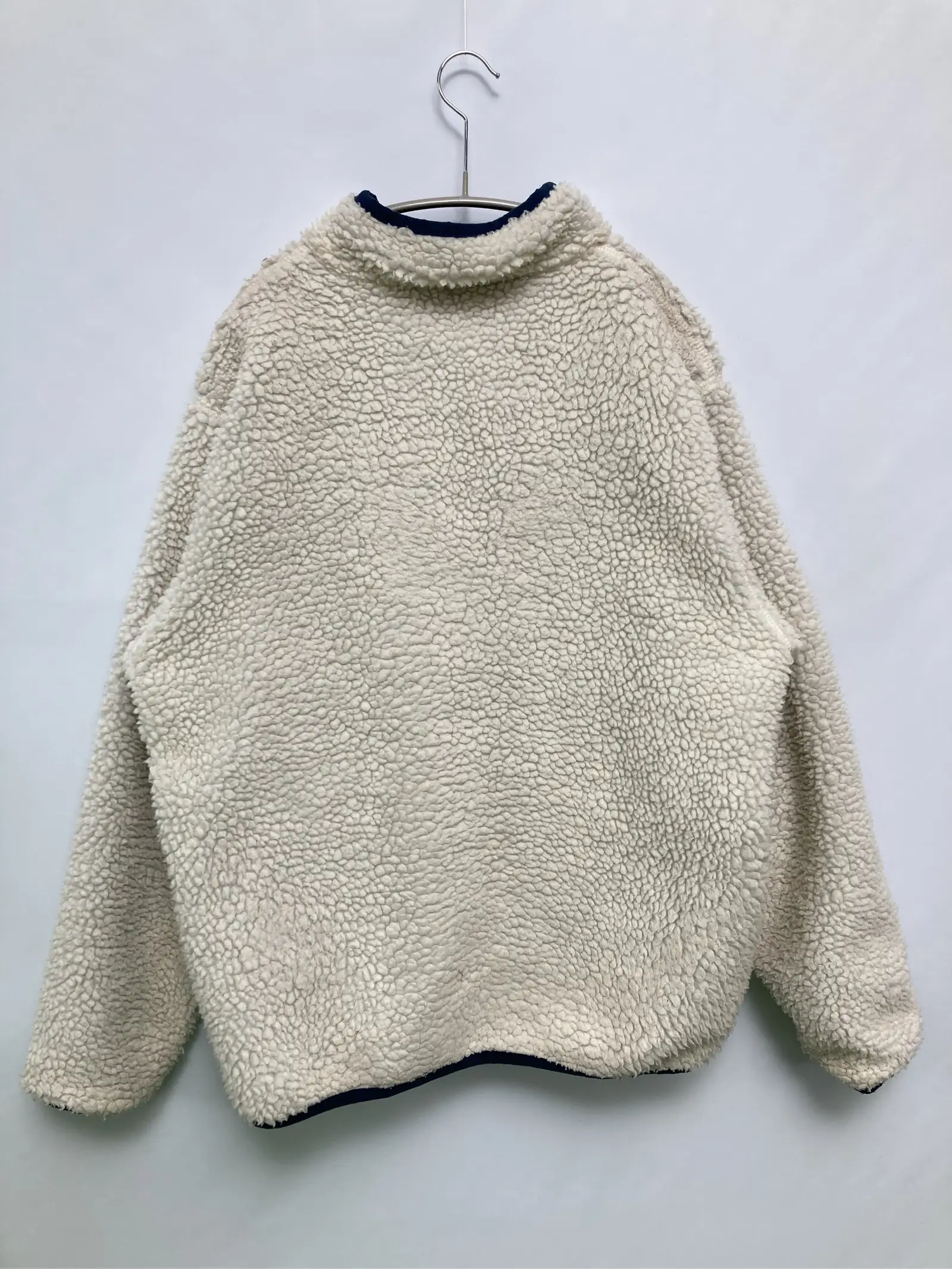 https://r2-worker.digdig.jp/product/baf4af46-7592-4123-9108-06170463ac14/a5bce3b7-e3b0-476e-90c4-79f27bca804d