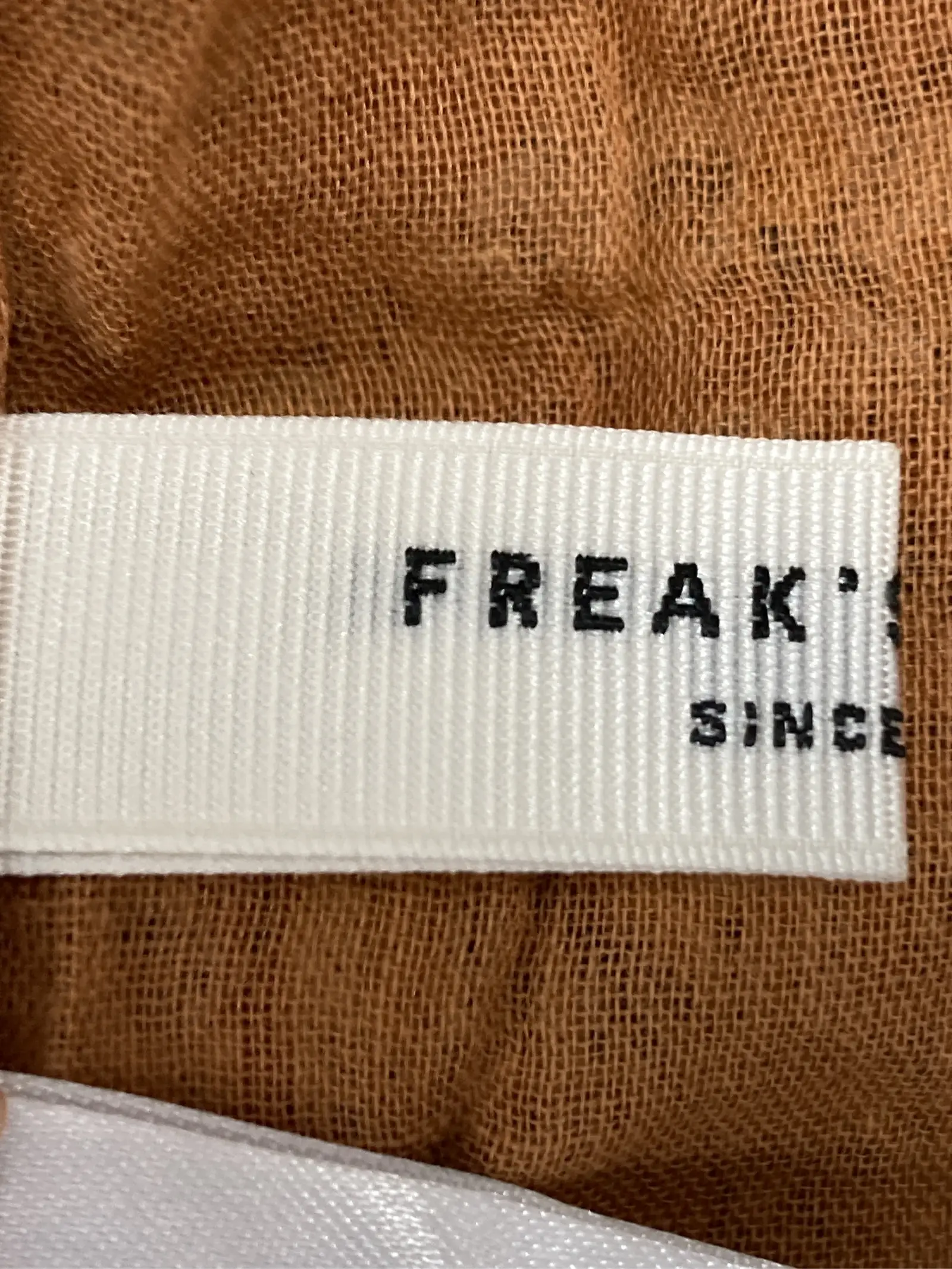 https://r2-worker.digdig.jp/product/baf5e6bc-d63a-440f-ac78-d3fb79922b75/5cdf1665-54d3-43ae-b9d5-46be925e719c