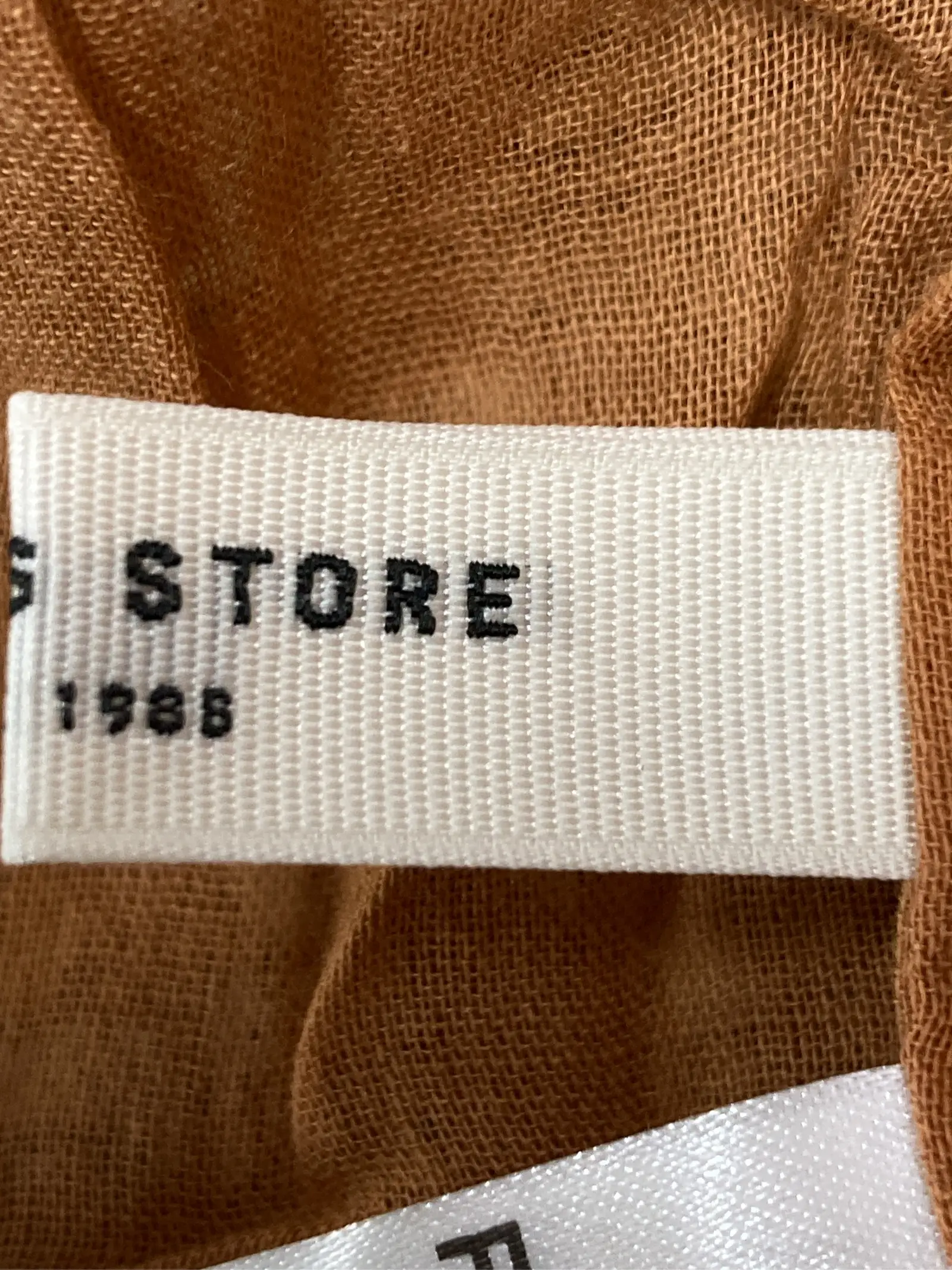 https://r2-worker.digdig.jp/product/baf5e6bc-d63a-440f-ac78-d3fb79922b75/892c679b-51ff-4cb0-8da3-863068d21d41