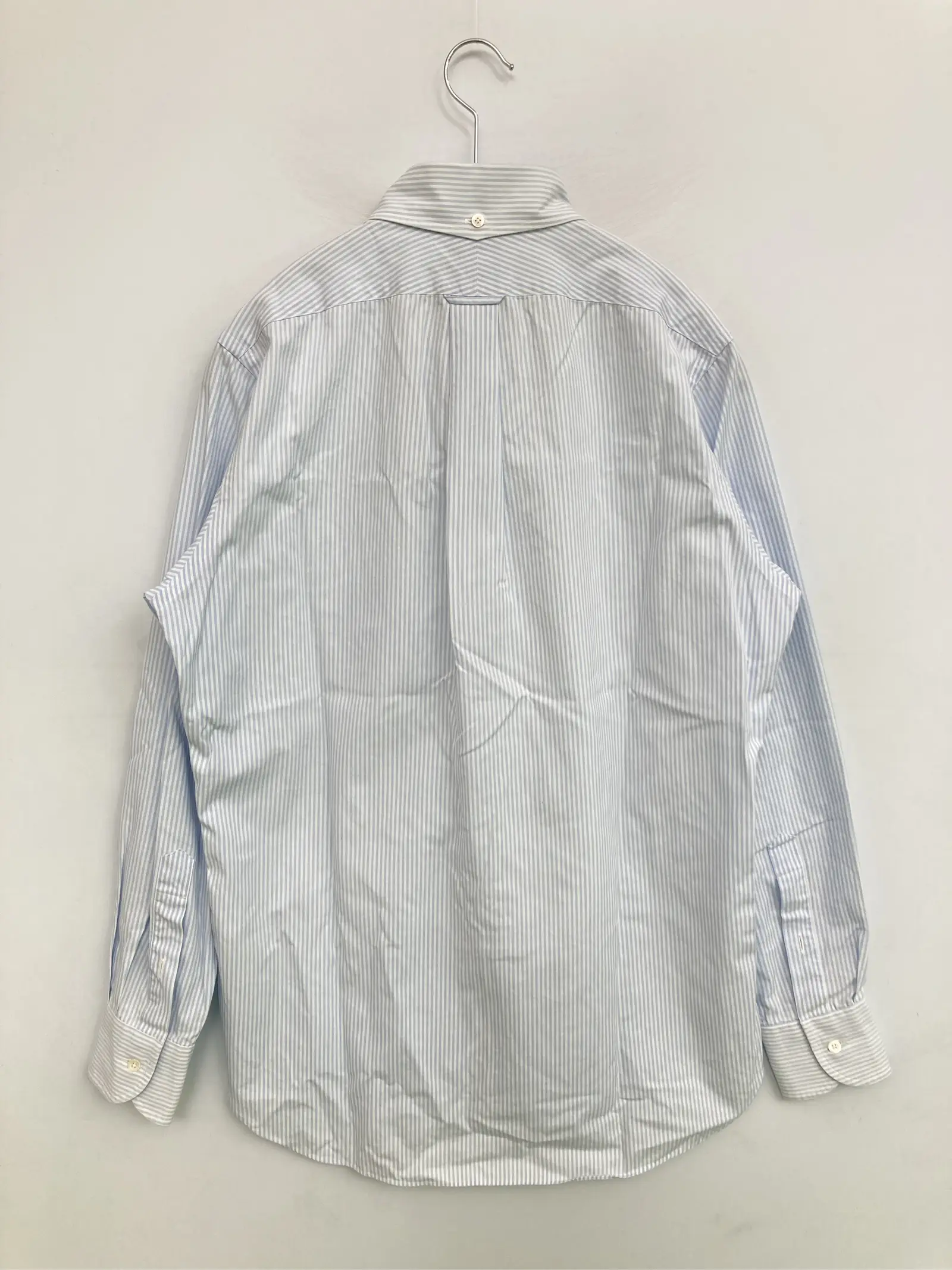 https://r2-worker.digdig.jp/product/baf63f89-c719-4736-8b5c-f5c26797602d/36cb450f-d86e-404c-b619-513deb076e9c
