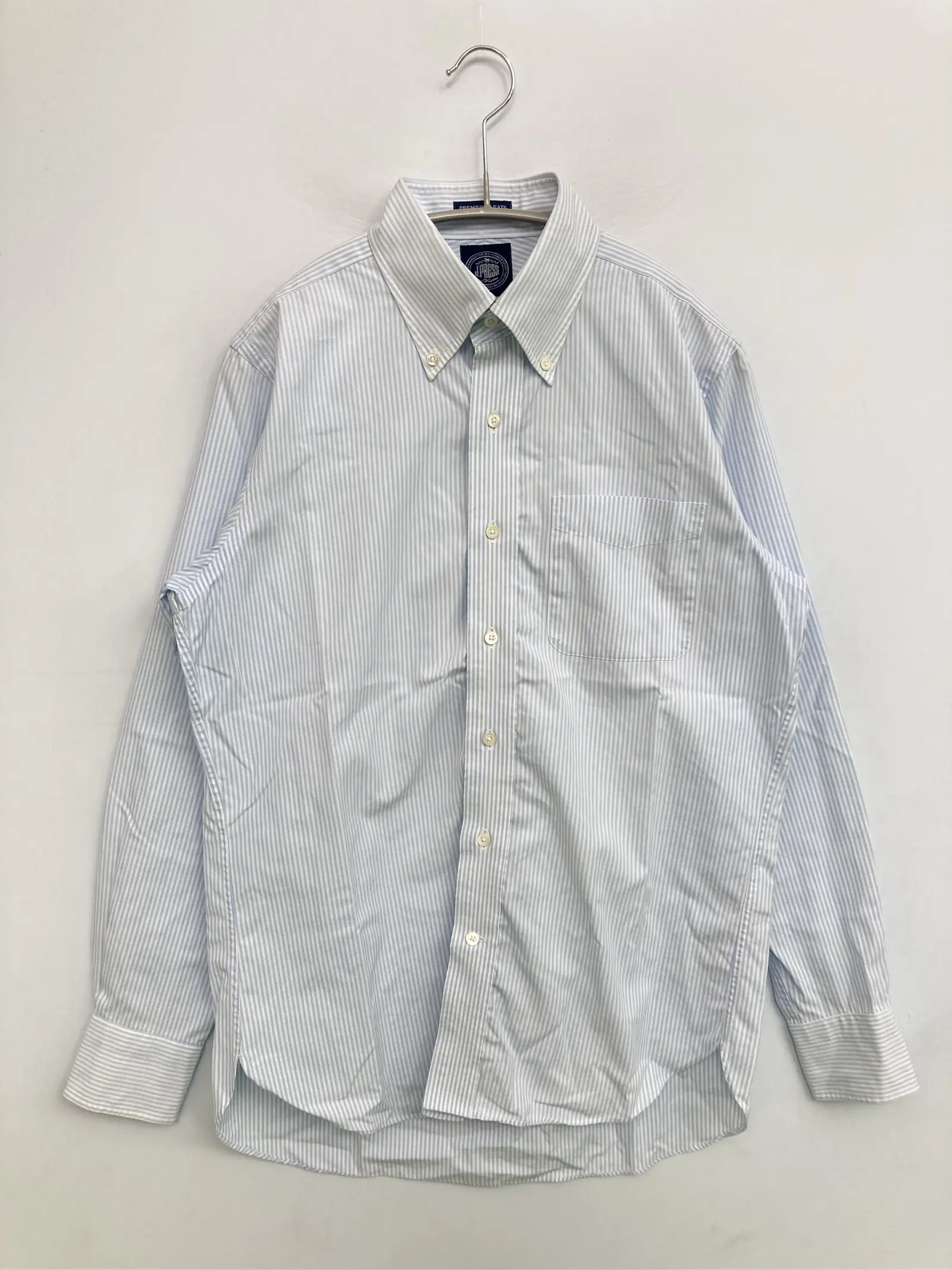 https://r2-worker.digdig.jp/product/baf63f89-c719-4736-8b5c-f5c26797602d/961f19c3-fc13-40b9-b0d1-df1f27c4d767