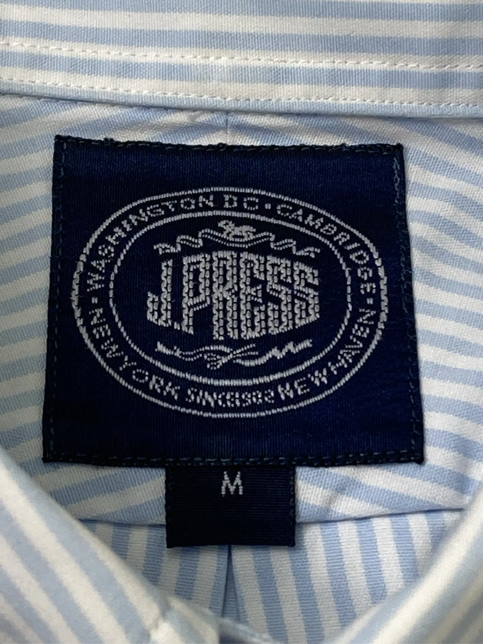 https://r2-worker.digdig.jp/product/baf63f89-c719-4736-8b5c-f5c26797602d/e9831a6a-6de5-4493-b0cf-53a96f8bd65b