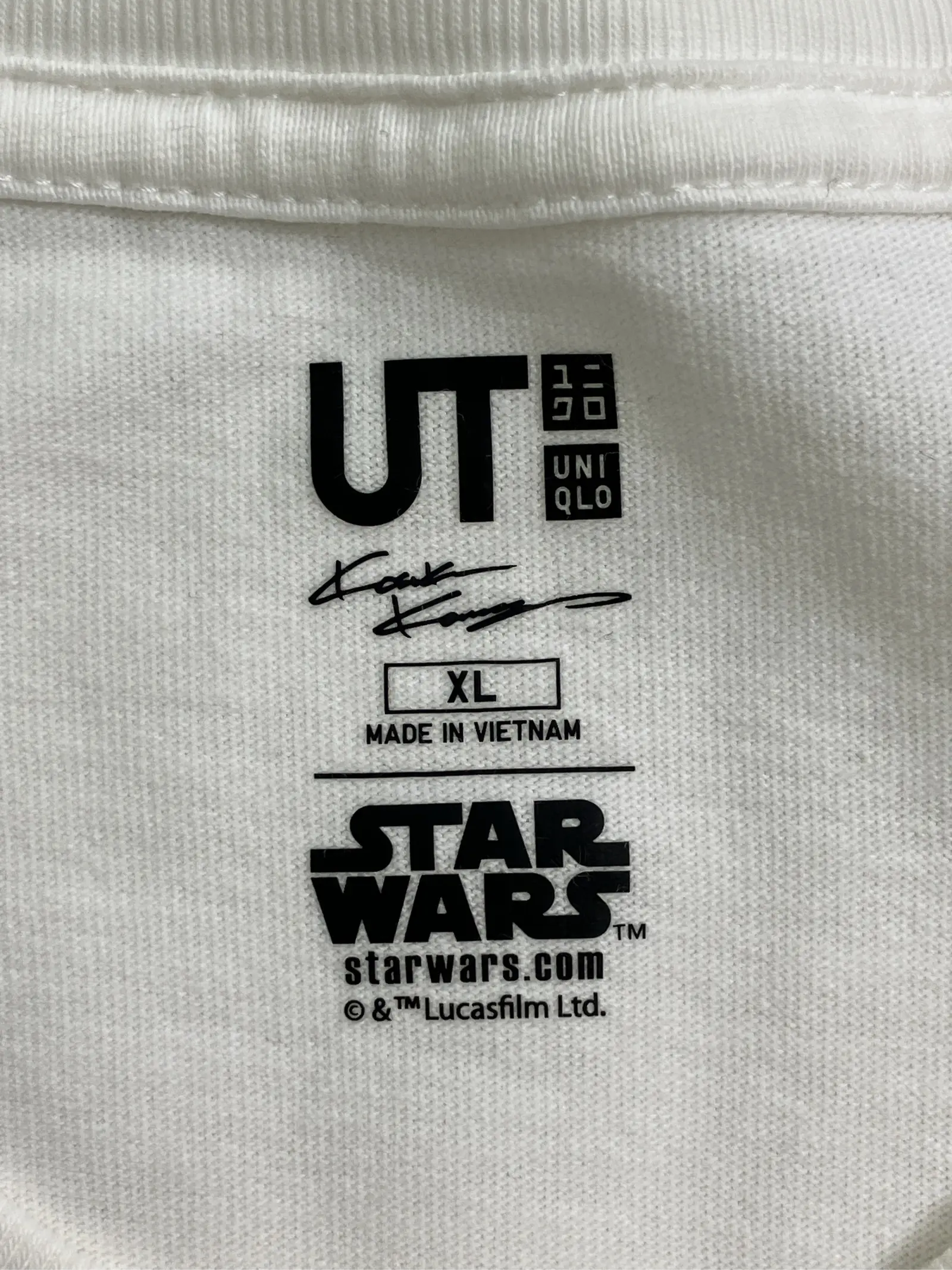https://r2-worker.digdig.jp/product/baf73ed0-d18c-4e8b-a496-9b11b9fb2b9e/3a0c5a35-f9b1-4560-91f6-1b1ae729036a