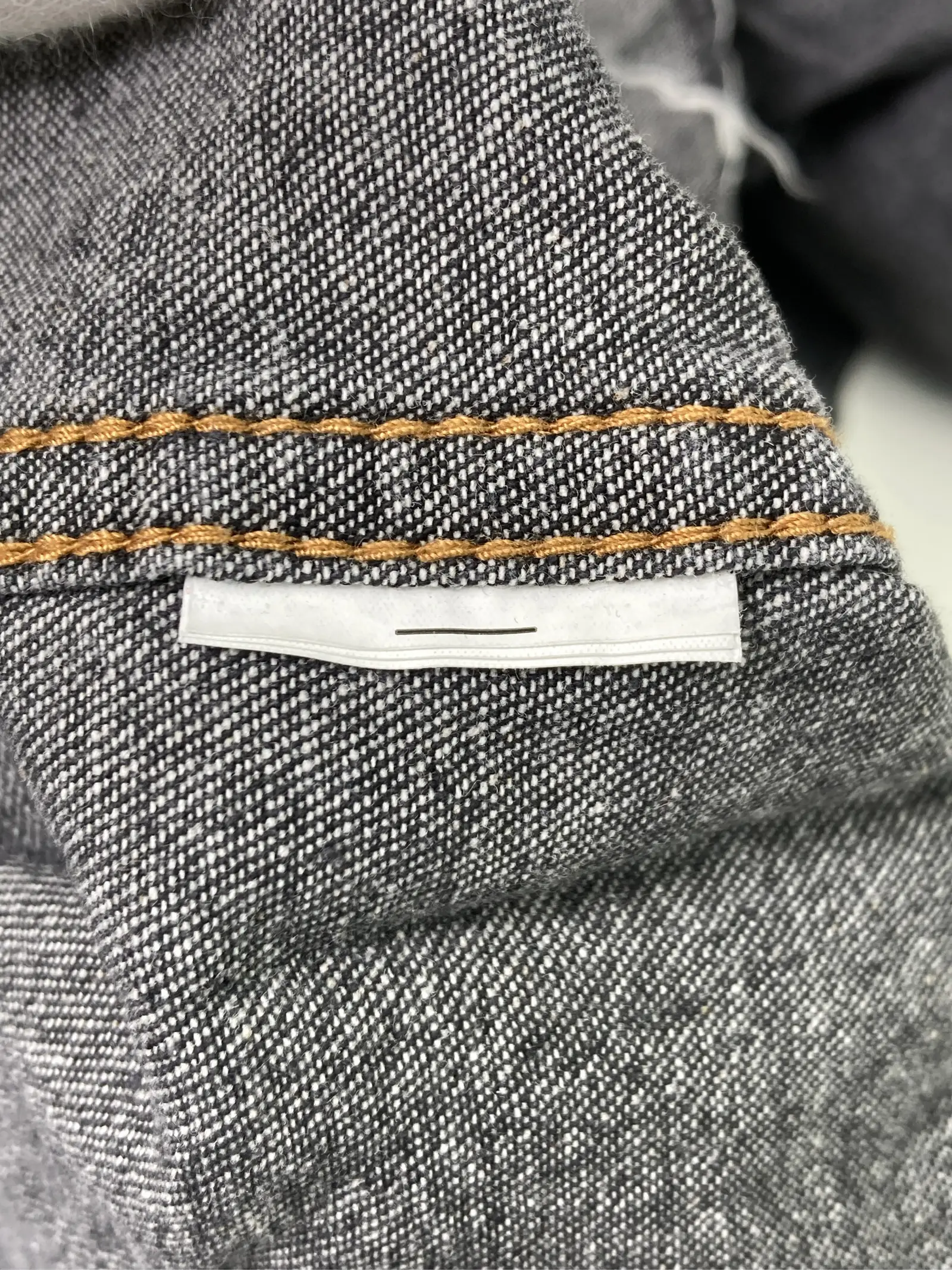 https://r2-worker.digdig.jp/product/baf7c752-fe36-448c-9147-88b5e062756f/0c9dfc47-1571-4562-b2d0-cab0eb838fc1