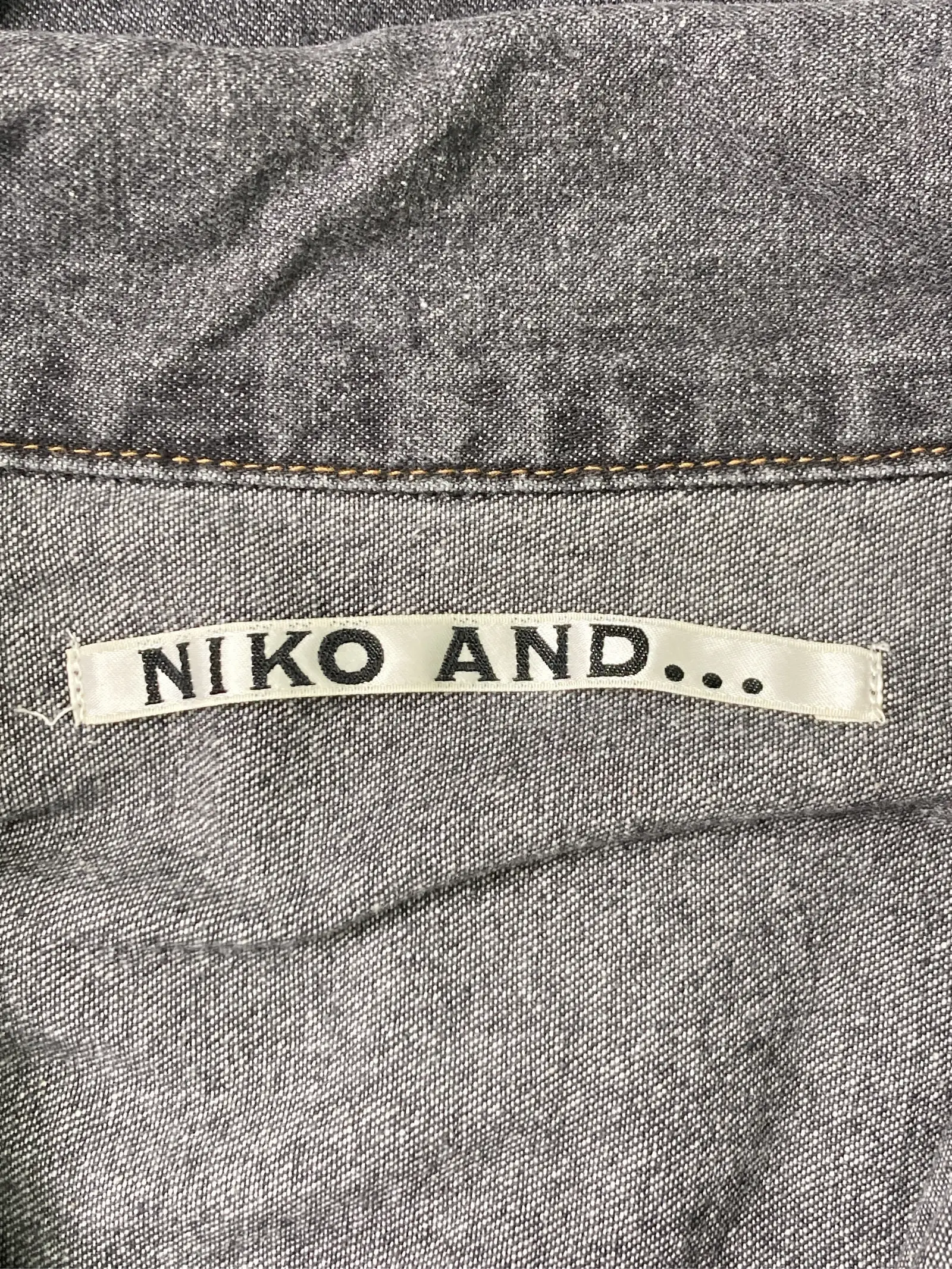 https://r2-worker.digdig.jp/product/baf7c752-fe36-448c-9147-88b5e062756f/3fa08db2-fd9c-4348-ae87-2d5cabde7151