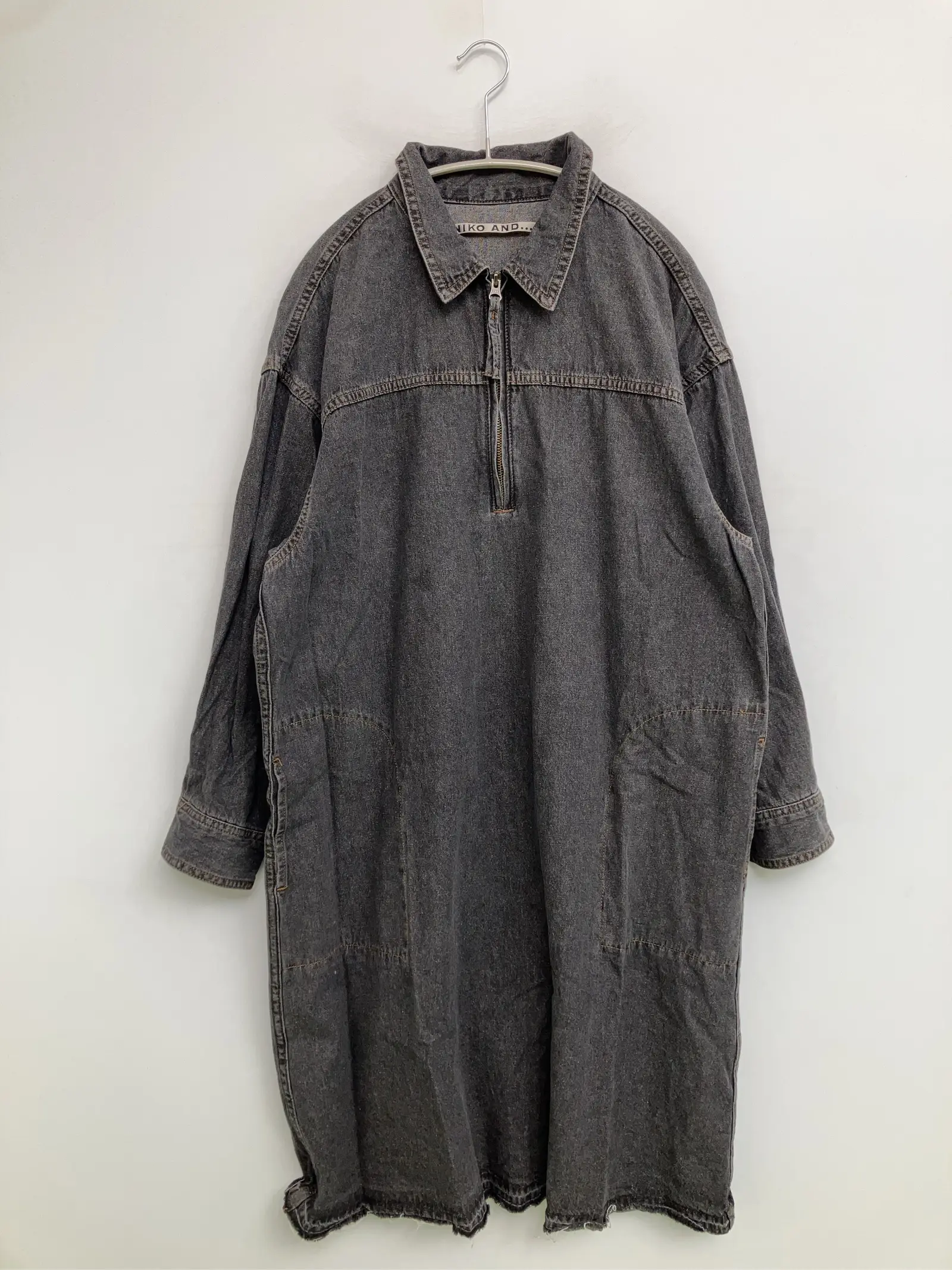 https://r2-worker.digdig.jp/product/baf7c752-fe36-448c-9147-88b5e062756f/5380f1d2-e8ff-4e78-858b-243416e714b1