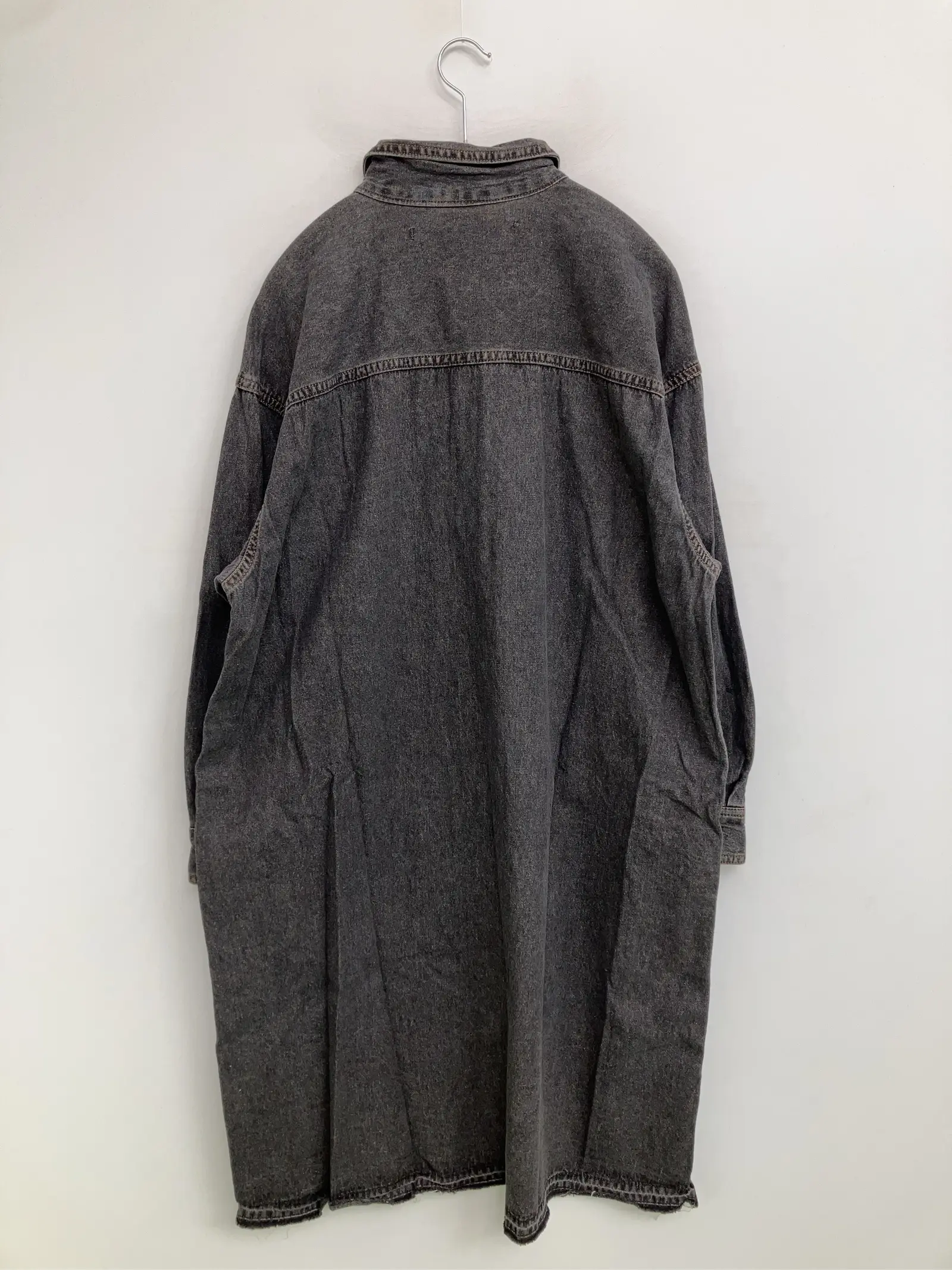 https://r2-worker.digdig.jp/product/baf7c752-fe36-448c-9147-88b5e062756f/d8197061-55de-4893-8ced-d08c76ce8754