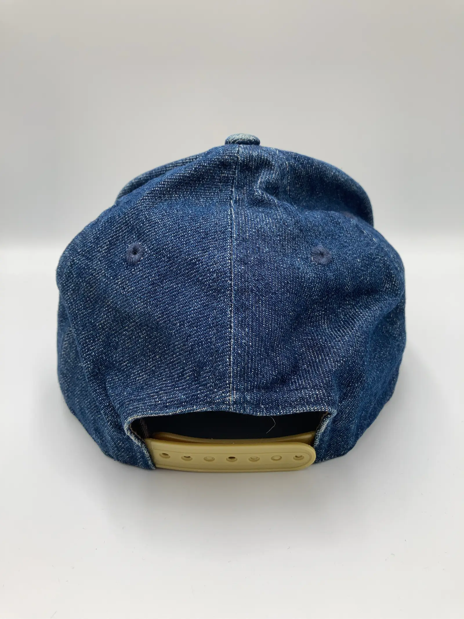 https://r2-worker.digdig.jp/product/baf9b472-02dc-45a5-9419-9e4a0a4a2df5/05ccf997-a079-4f74-a9bb-4d7967ae4936
