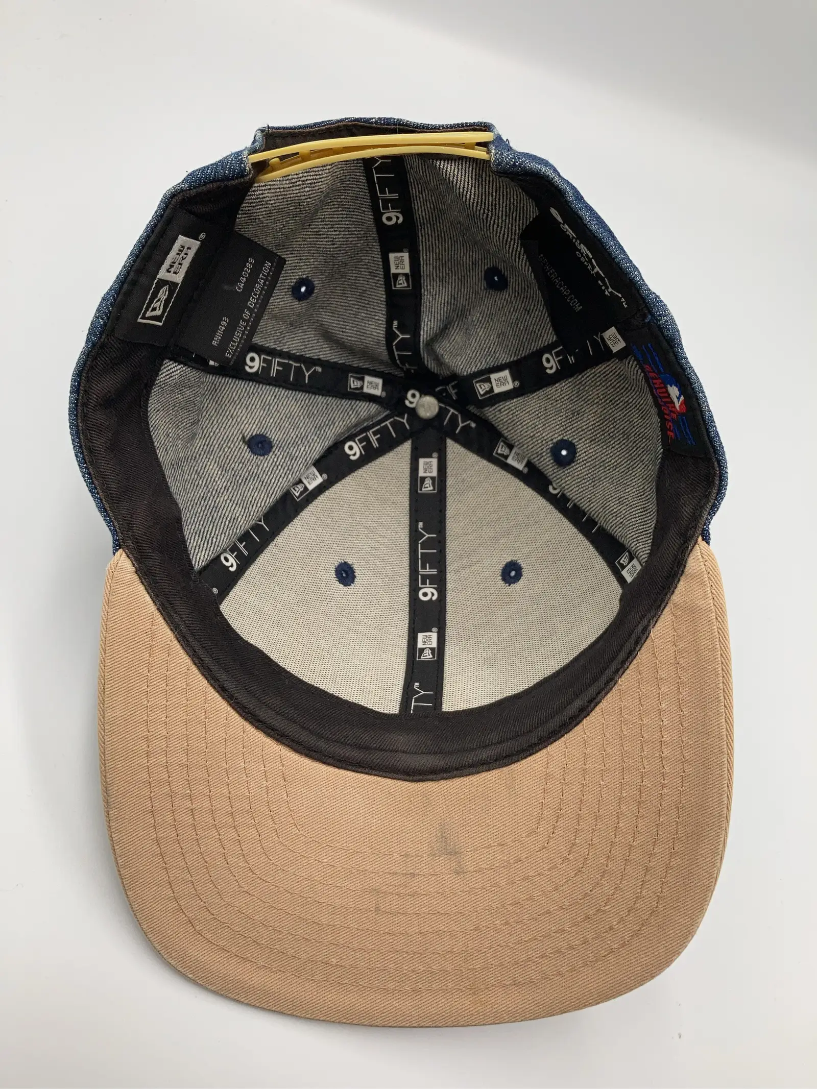 https://r2-worker.digdig.jp/product/baf9b472-02dc-45a5-9419-9e4a0a4a2df5/34daa4f3-3a92-48f4-80b4-bd3e0d75965a