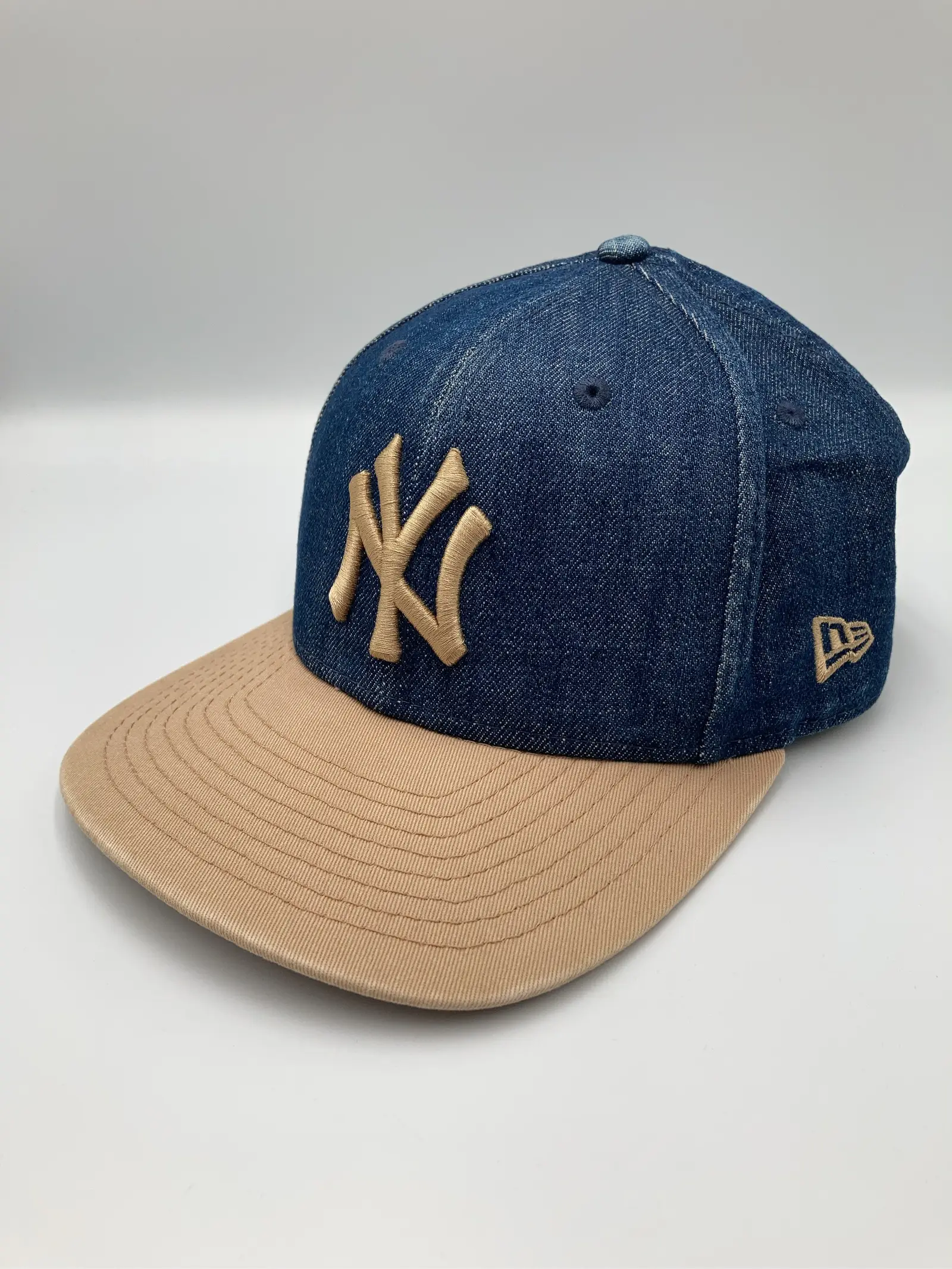 https://r2-worker.digdig.jp/product/baf9b472-02dc-45a5-9419-9e4a0a4a2df5/a9537c22-d6bc-495d-b598-85b58d1607d7