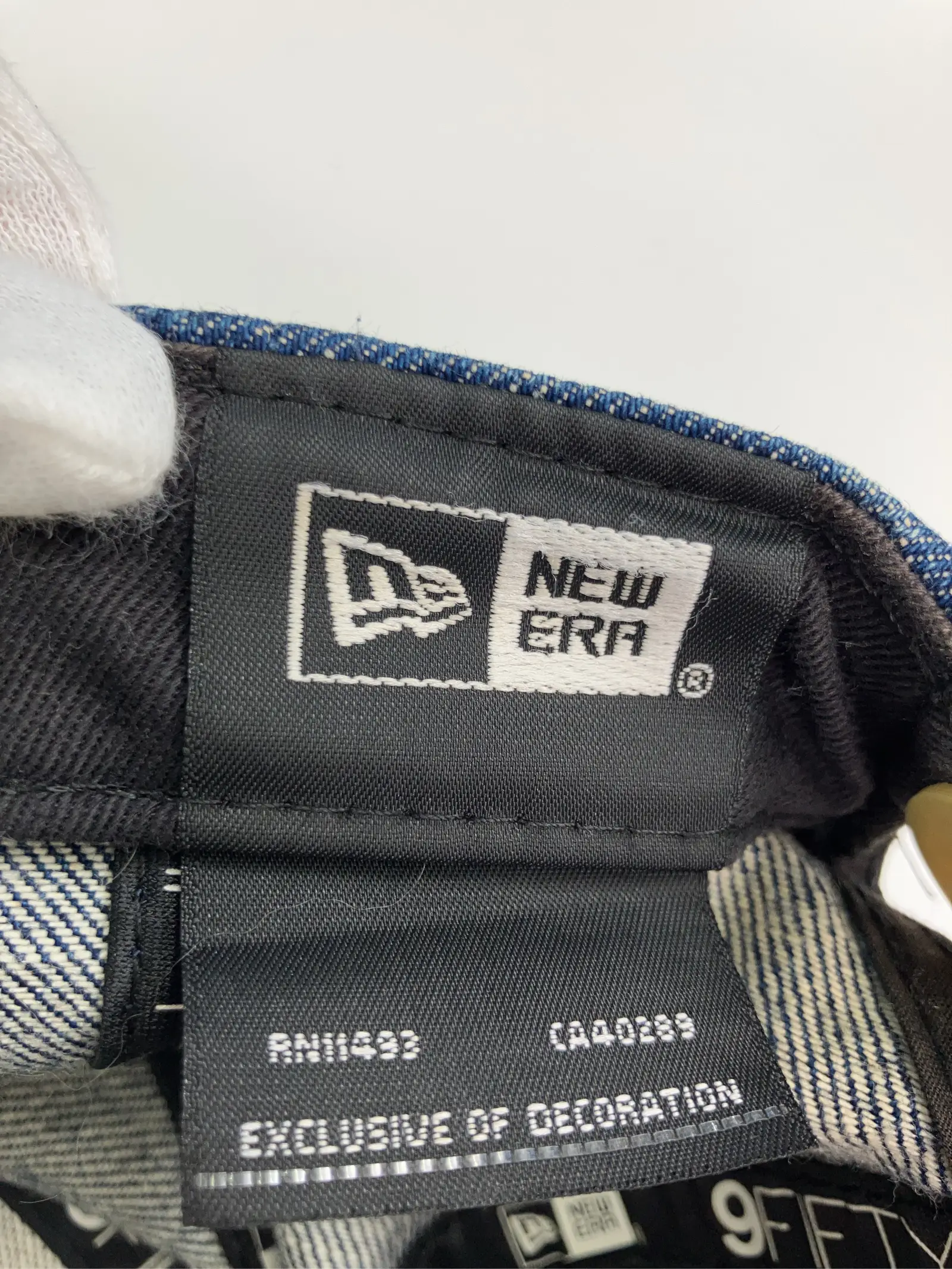 https://r2-worker.digdig.jp/product/baf9b472-02dc-45a5-9419-9e4a0a4a2df5/aa0e95c6-0196-4f11-bac4-8ca01453e26b